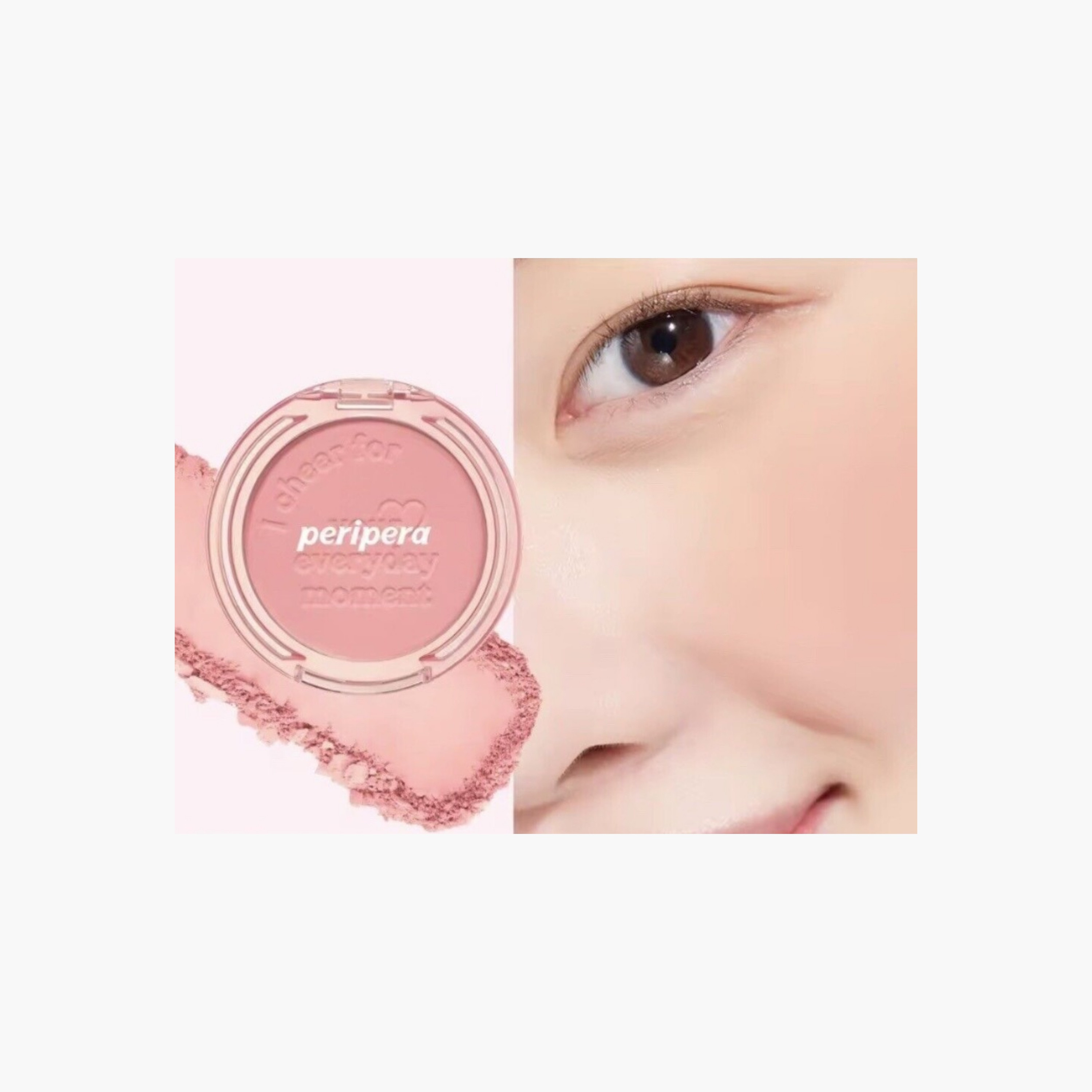 Peripera Pure Blushed Cheek-beautyandpersonalcare-kbeauty-makeup-face-blushes-image-3