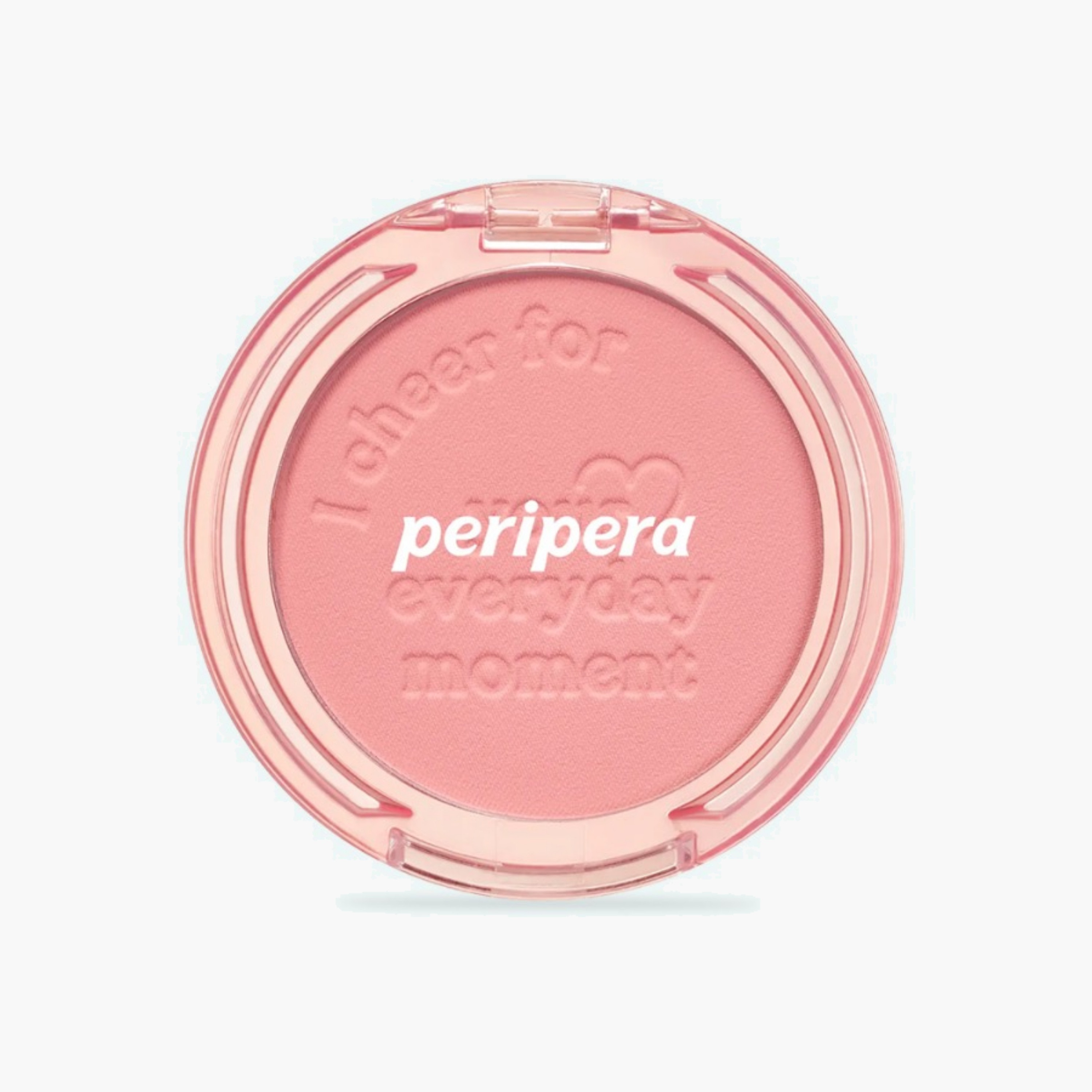 Peripera Pure Blushed Cheek-beautyandpersonalcare-kbeauty-makeup-face-blushes-image-4