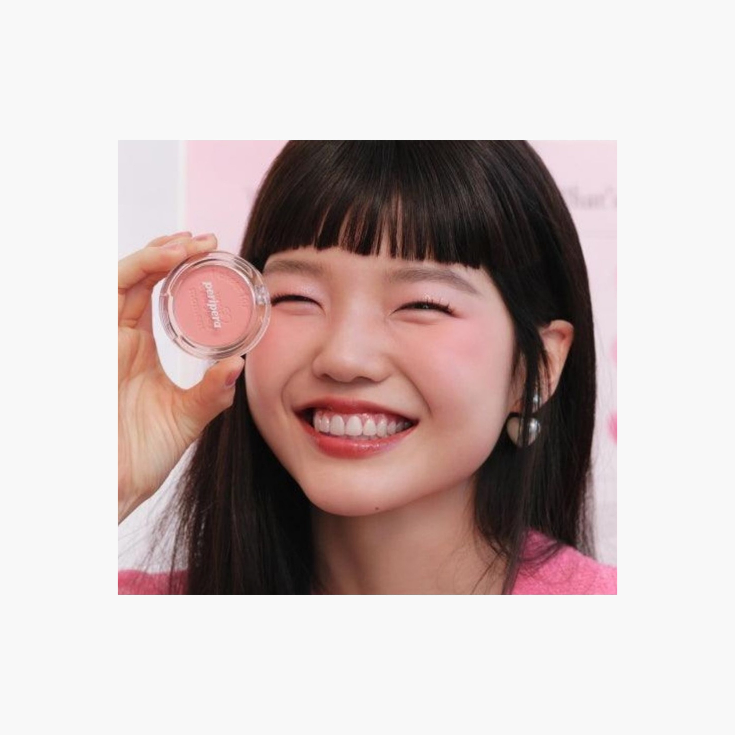أحمر خدود بيريبيرا بيور بلاشيد-beautyandpersonalcare-makeup-face-blushes-image-1