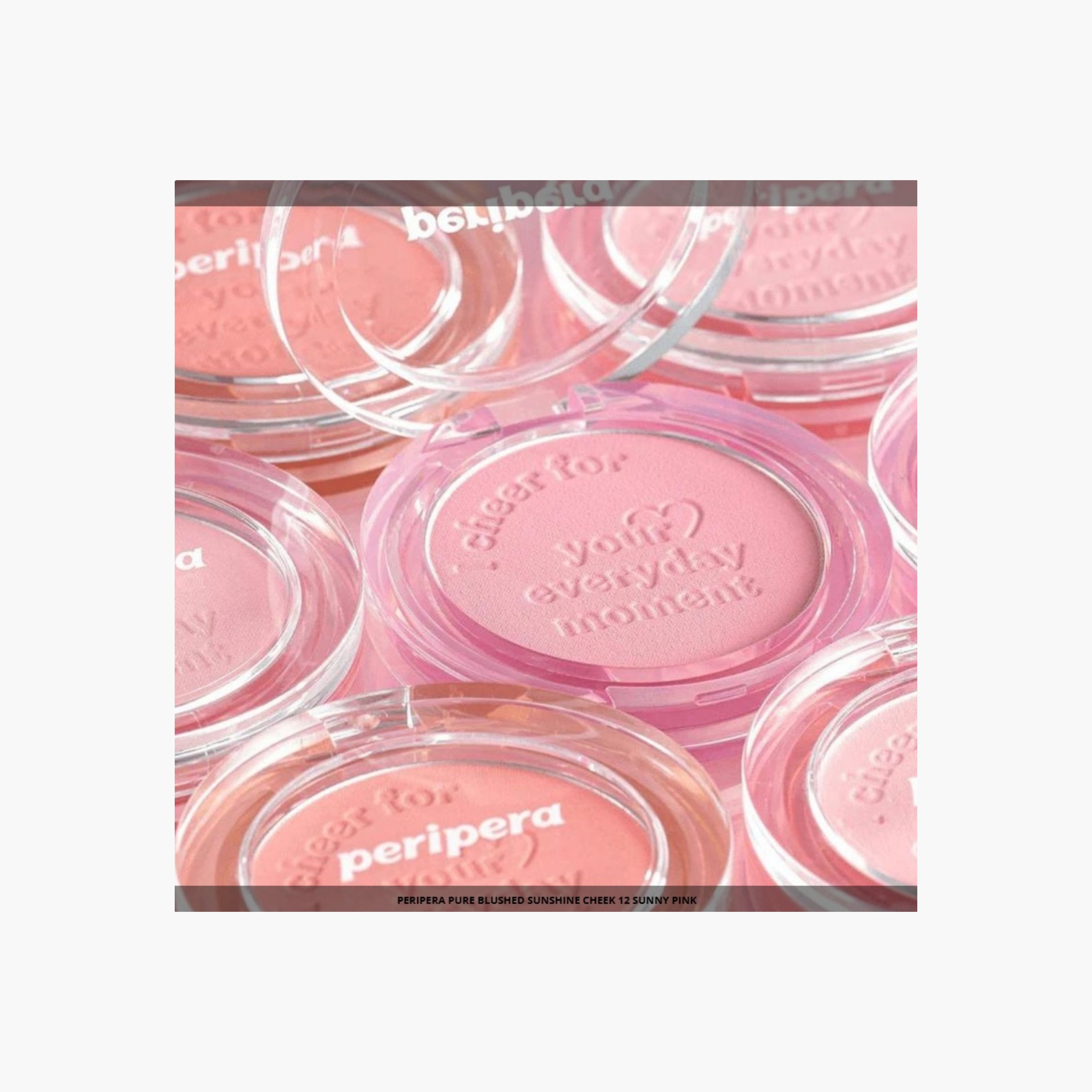 أحمر خدود بيريبيرا بيور بلاشيد-beautyandpersonalcare-makeup-face-blushes-image-2
