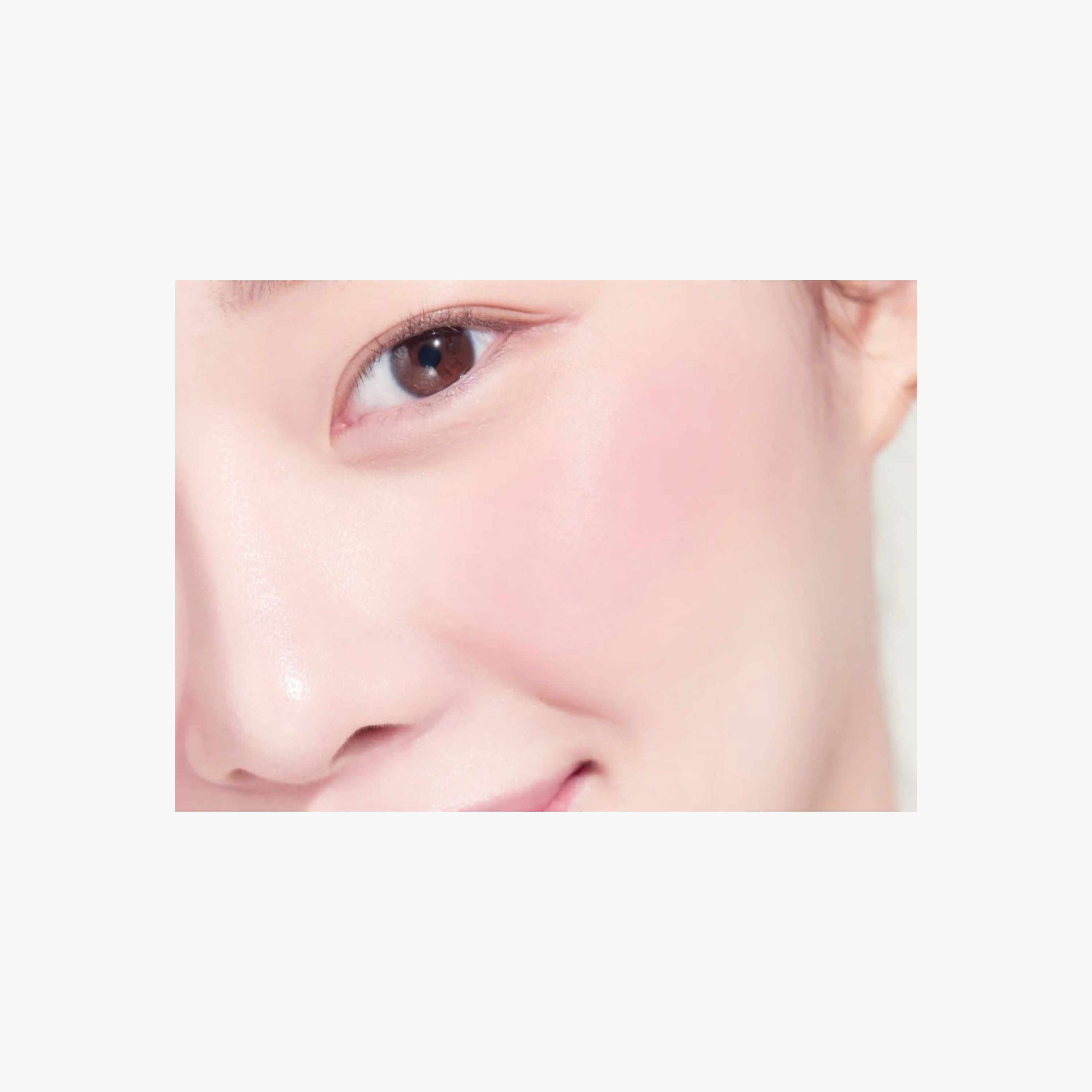 أحمر خدود بيريبيرا بيور بلاشيد-beautyandpersonalcare-makeup-face-blushes-image-3