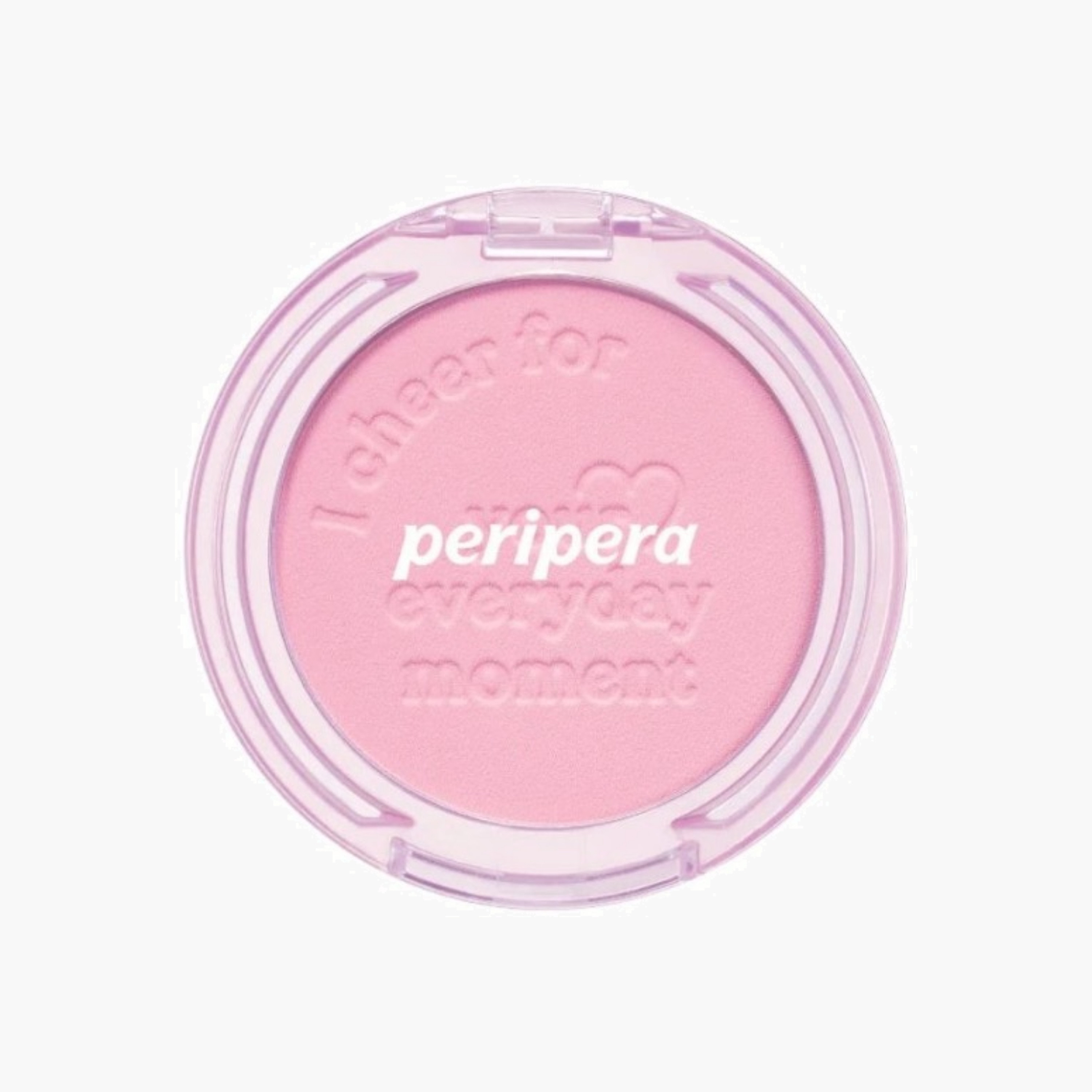 أحمر خدود بيريبيرا بيور بلاشيد-beautyandpersonalcare-makeup-face-blushes-image-4