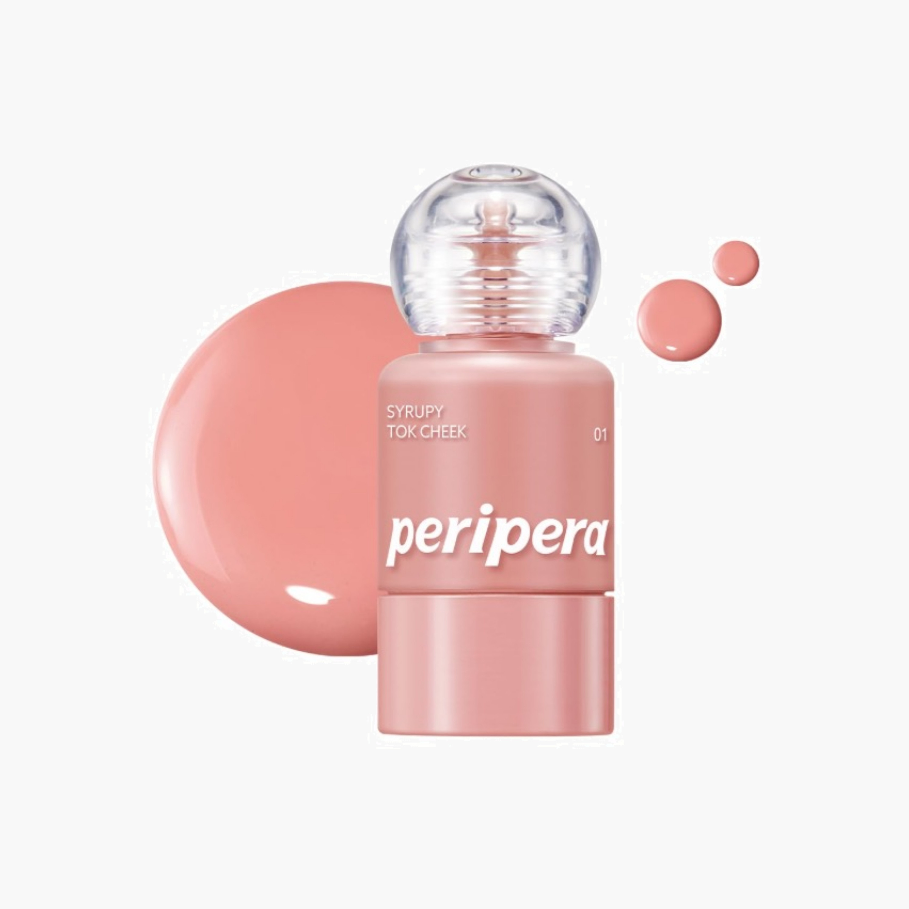 أحمر خدود بيريبيرا سيروبي توك-beautyandpersonalcare-makeup-face-blushes-image-3
