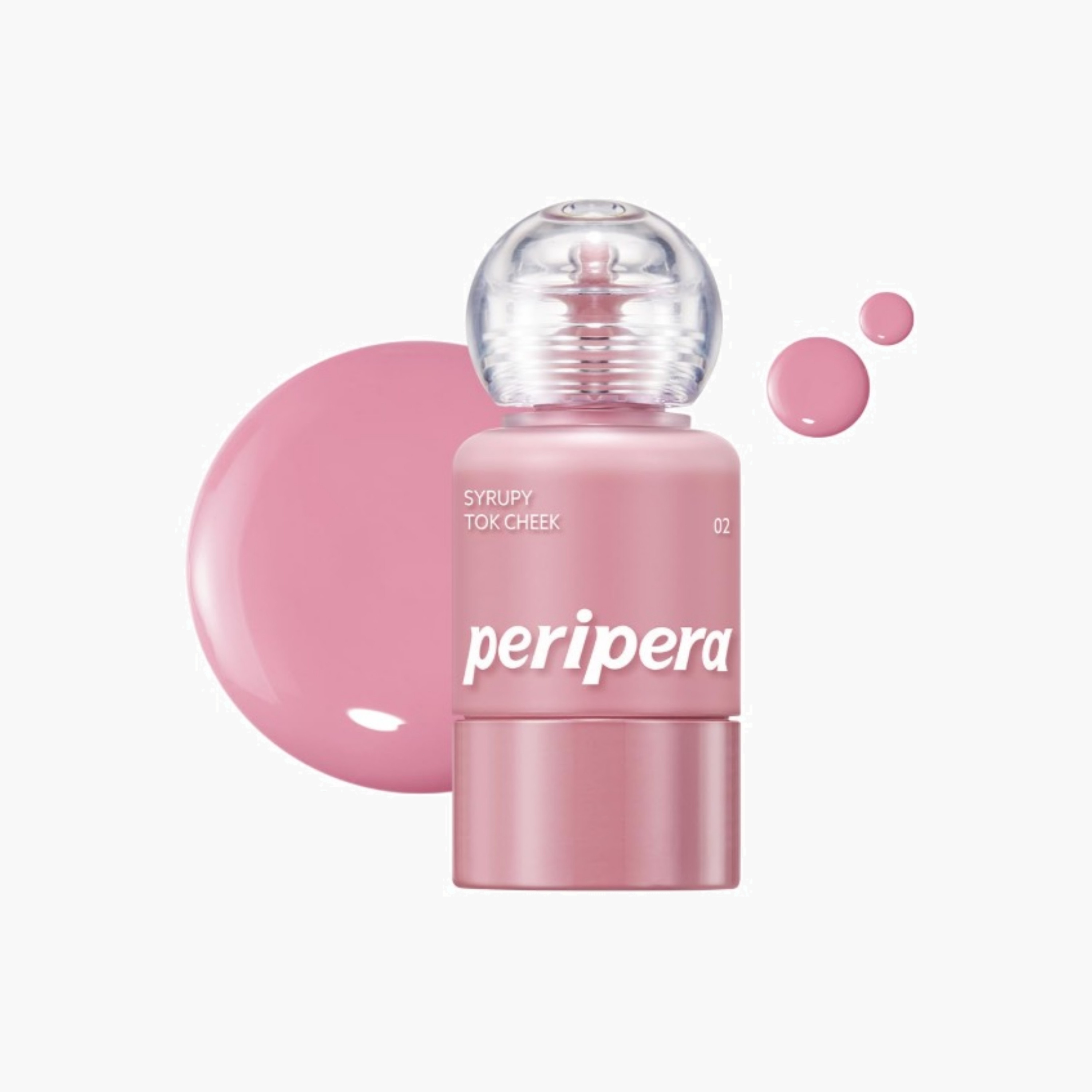 أحمر خدود بيريبيرا سيروبي توك-beautyandpersonalcare-makeup-face-blushes-image-1