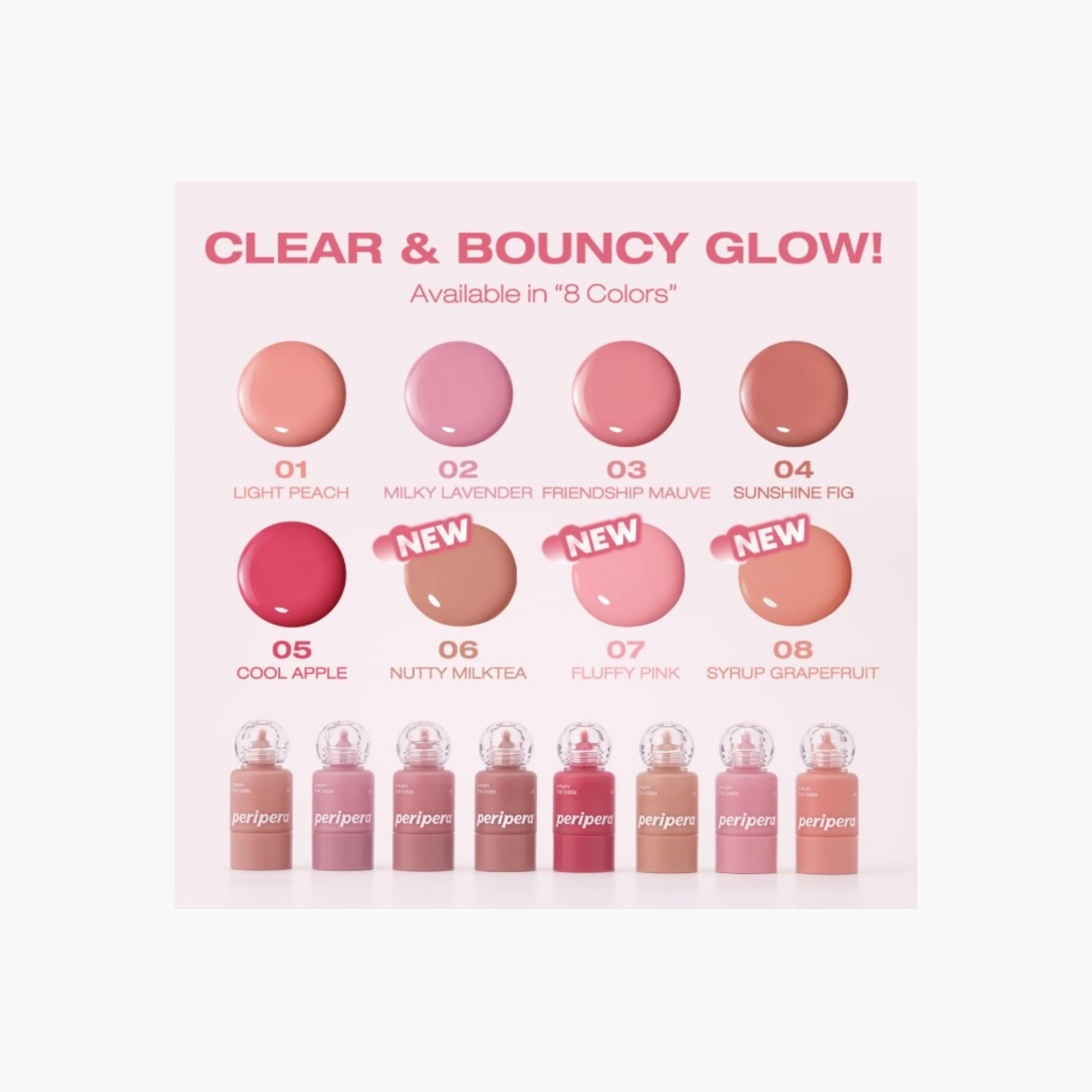 أحمر خدود بيريبيرا سيروبي توك-beautyandpersonalcare-makeup-face-blushes-image-2
