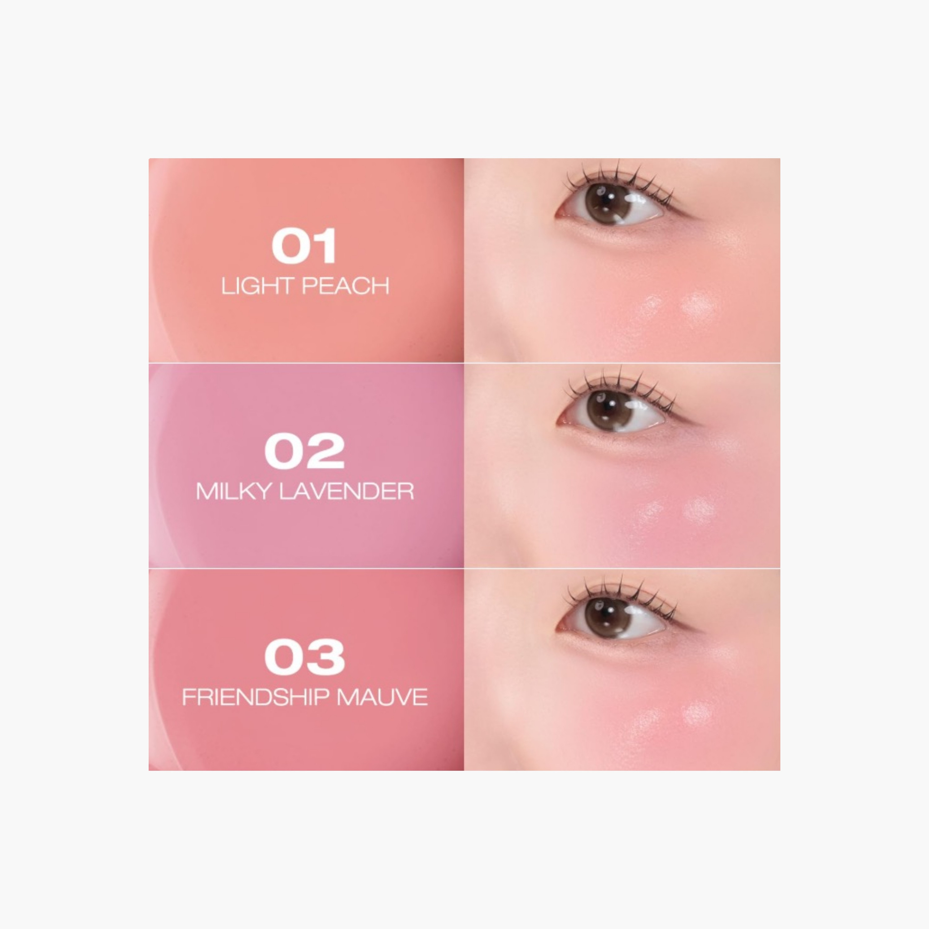أحمر خدود بيريبيرا سيروبي توك-beautyandpersonalcare-makeup-face-blushes-image-4