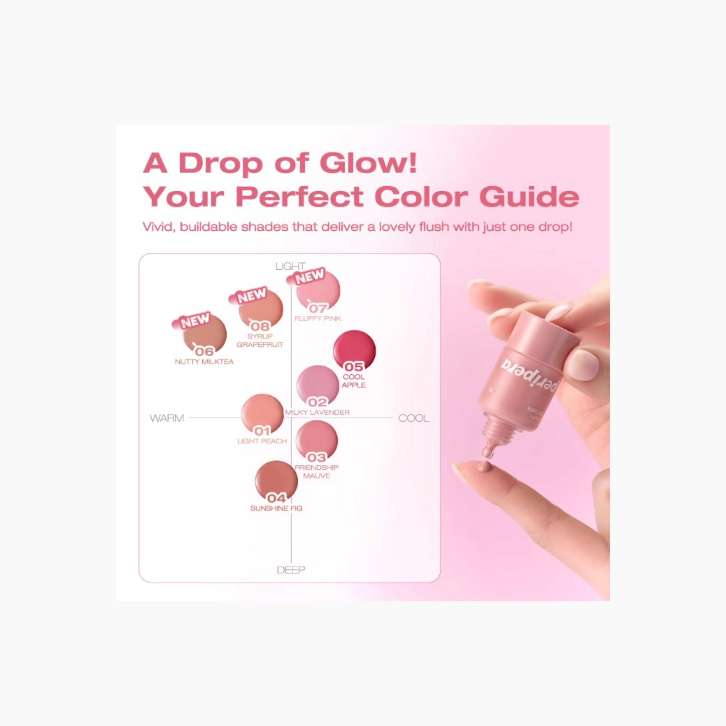 Peripera Syrupy Tok Cheek Blush-beautyandpersonalcare-kbeauty-makeup-face-blushes-image-4