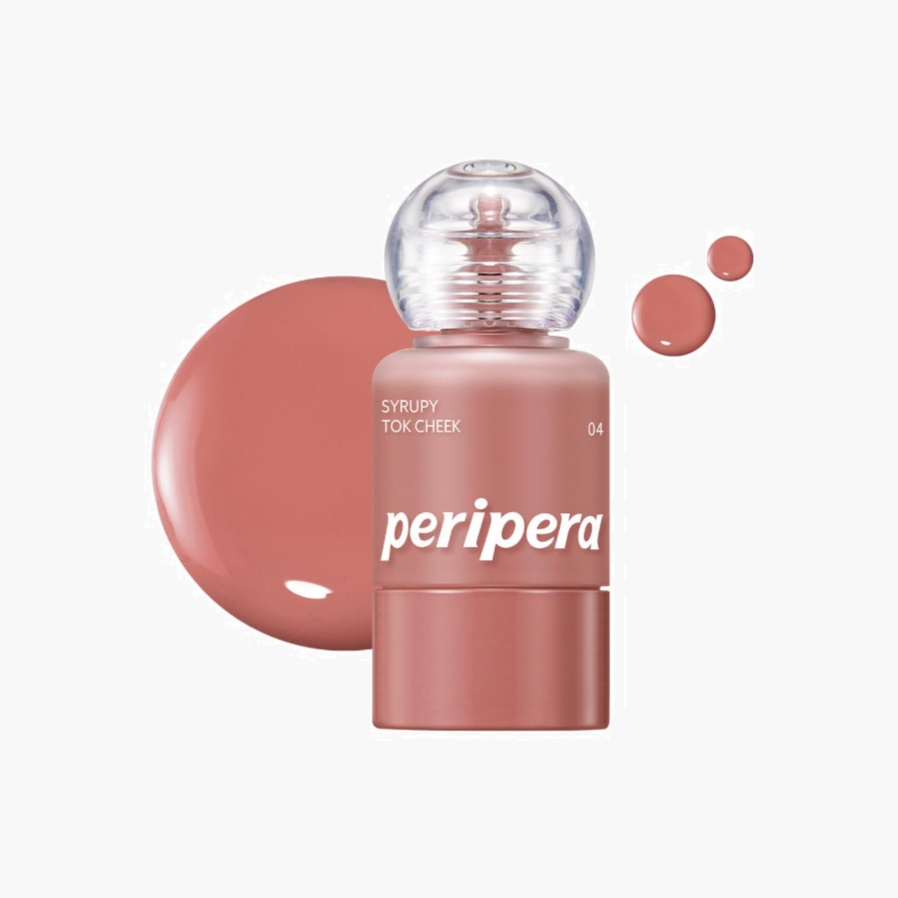 أحمر خدود بيريبيرا سيروبي توك-beautyandpersonalcare-makeup-face-blushes-image-3