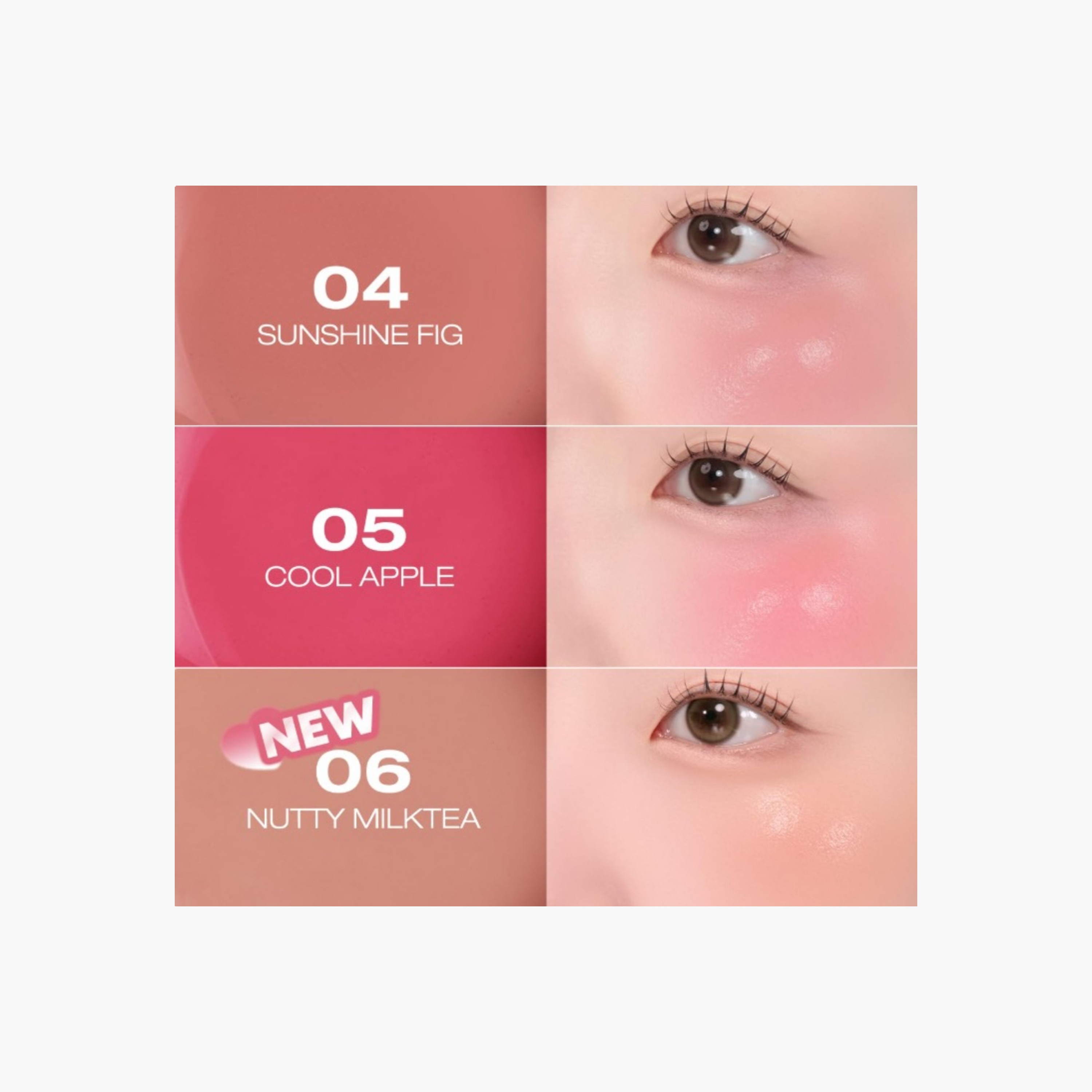 أحمر خدود بيريبيرا سيروبي توك-beautyandpersonalcare-makeup-face-blushes-image-5