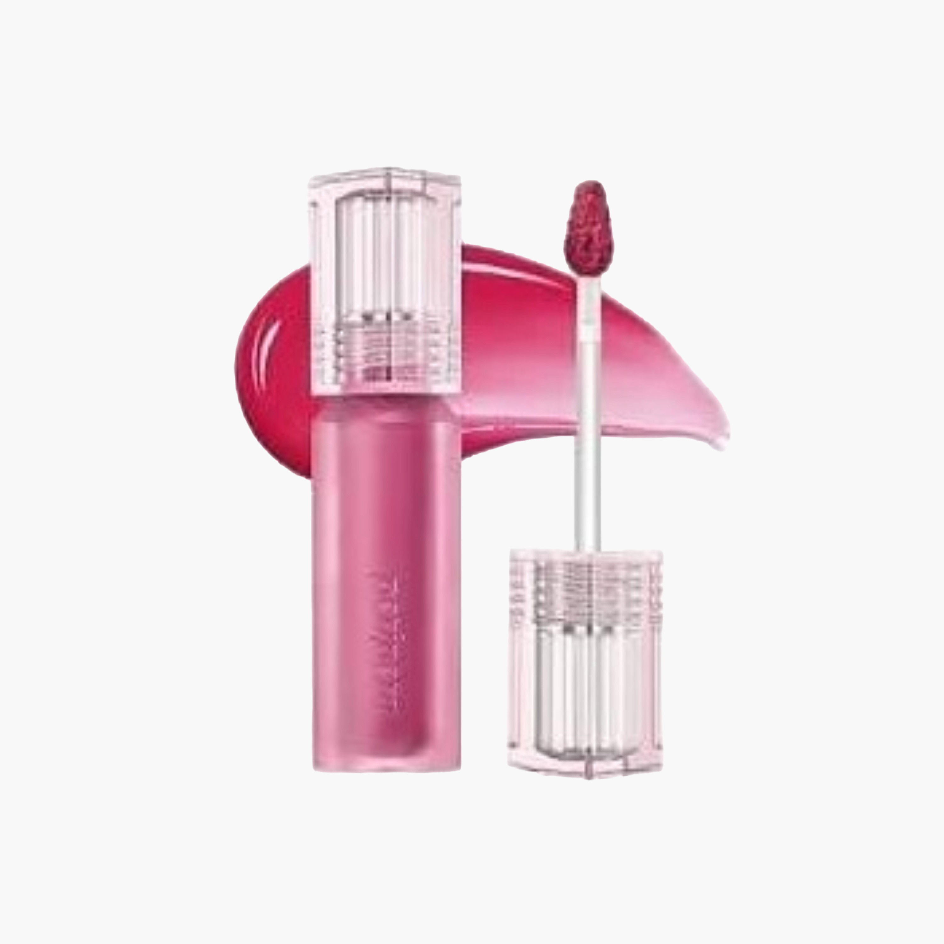 Peripera Water Bare Lip Tint-beautyandpersonalcare-kbeauty-makeup-lips-lipglossesandbalms-image-1