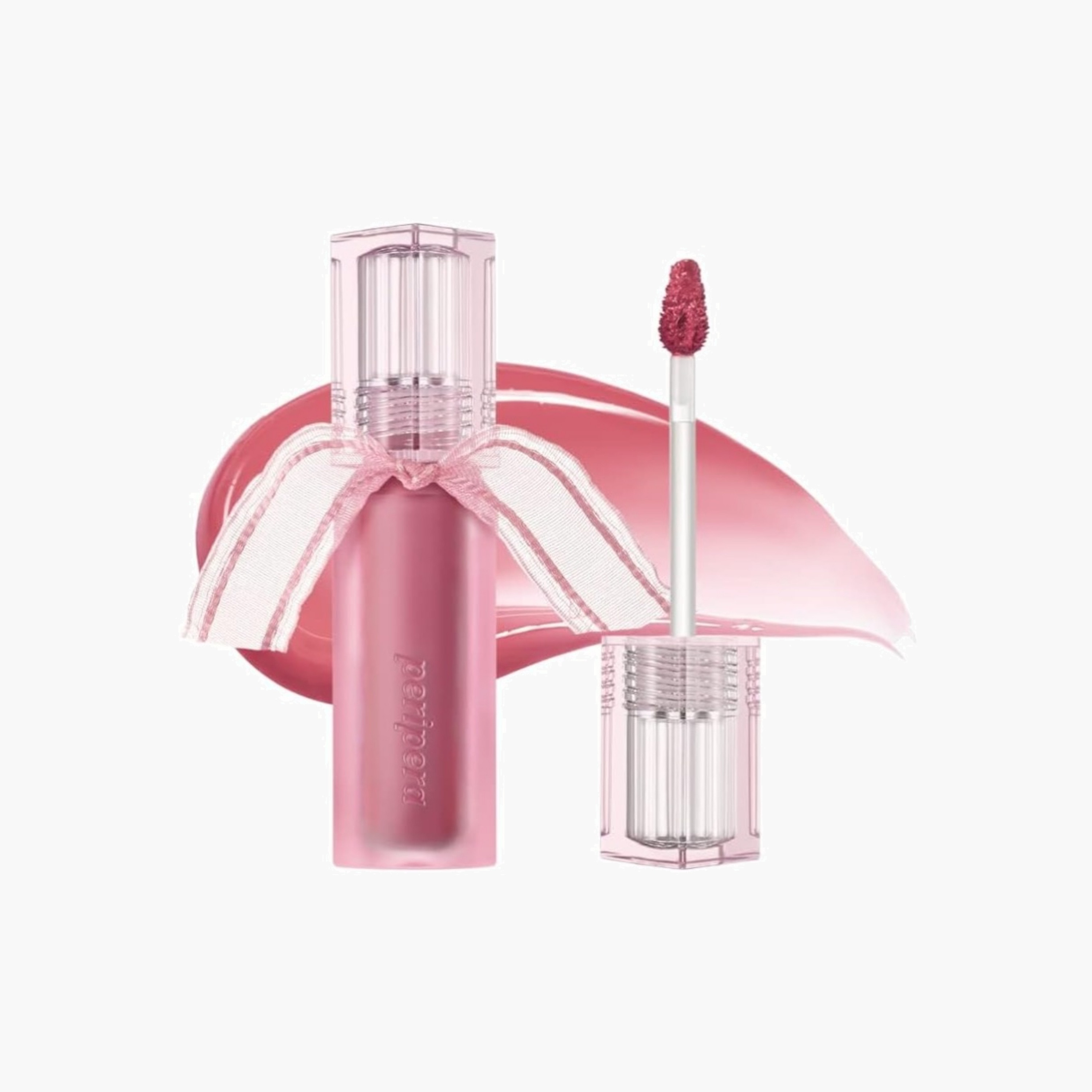 Peripera Water Bare Lip Tint-beautyandpersonalcare-kbeauty-makeup-lips-lipglossesandbalms-image-3