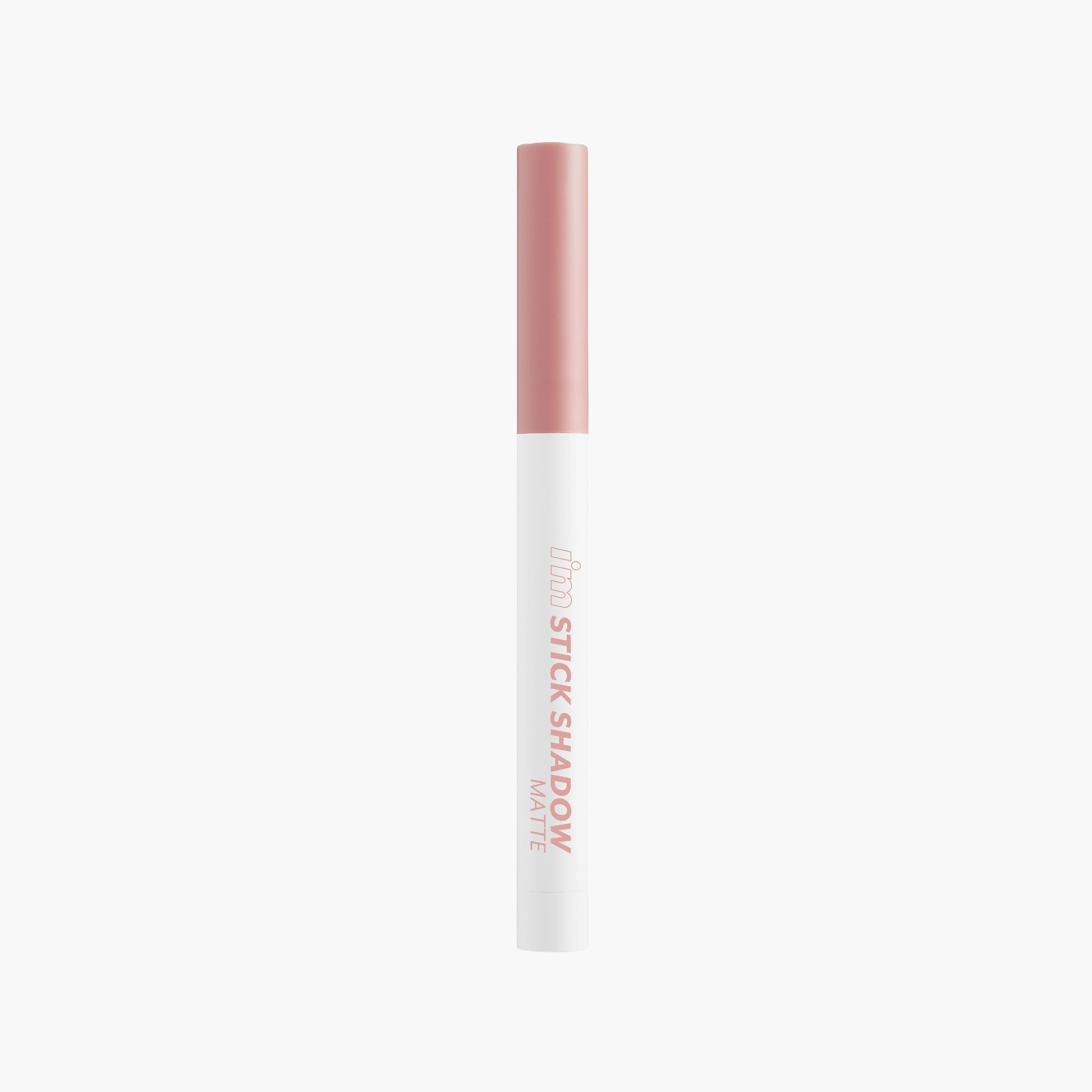 I'M Meme I’M Stick Eye Shadow Matte - 02 Heart Rosy-beautyandpersonalcare-makeup-eyes-eyeshadows-image-1