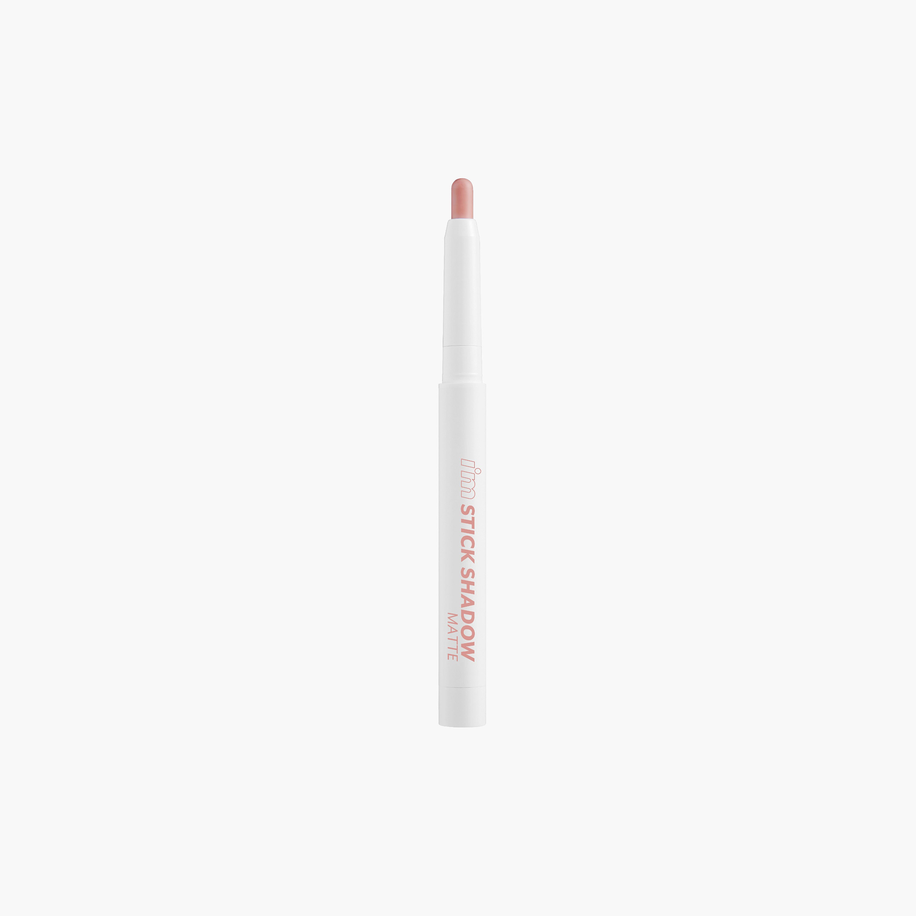 I'M Meme I’M Stick Eye Shadow Matte - 02 Heart Rosy-beautyandpersonalcare-makeup-eyes-eyeshadows-image-3