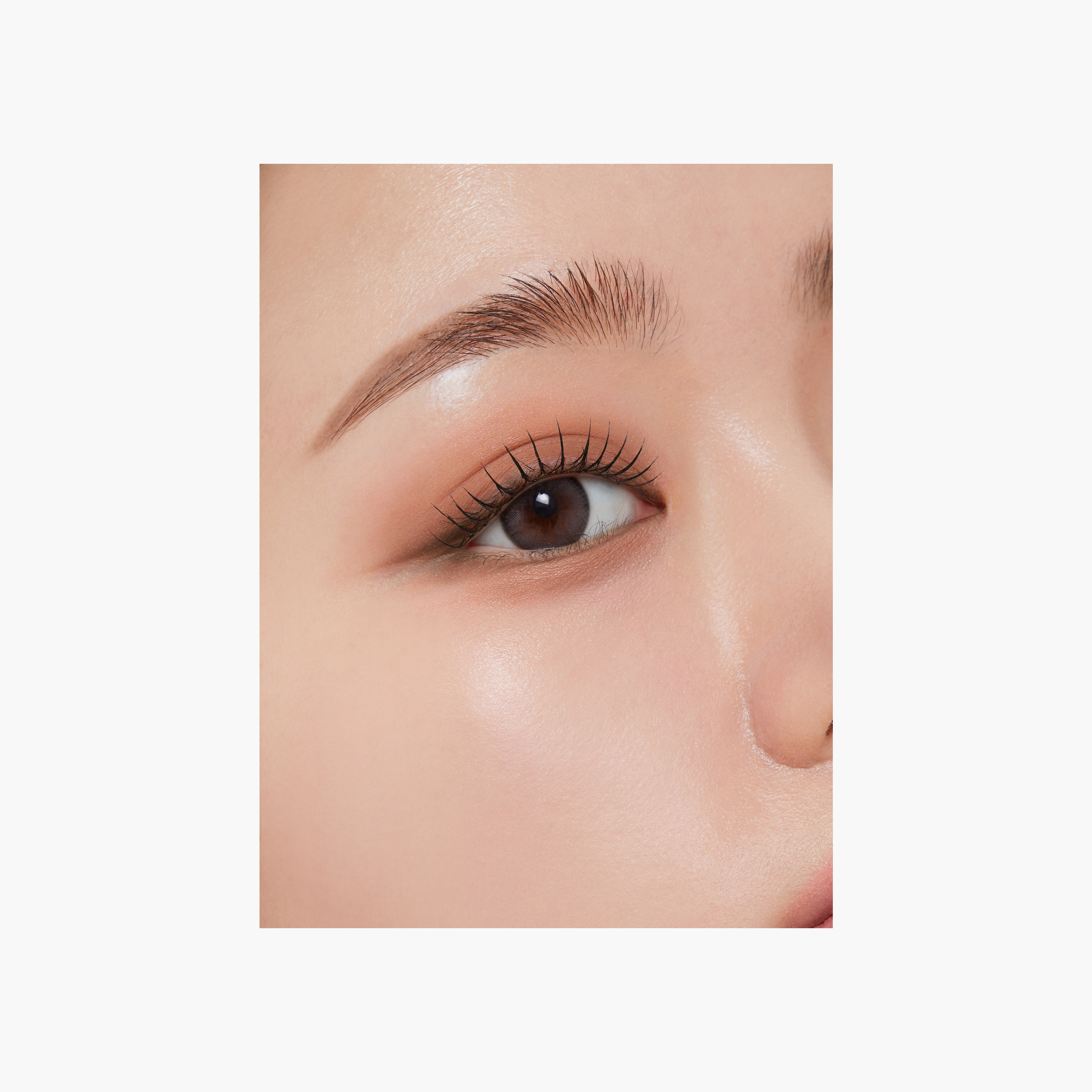I'M Meme I’M Stick Eye Shadow Matte - 03 Teddy Apricot-beautyandpersonalcare-makeup-eyes-eyeshadows-image-2