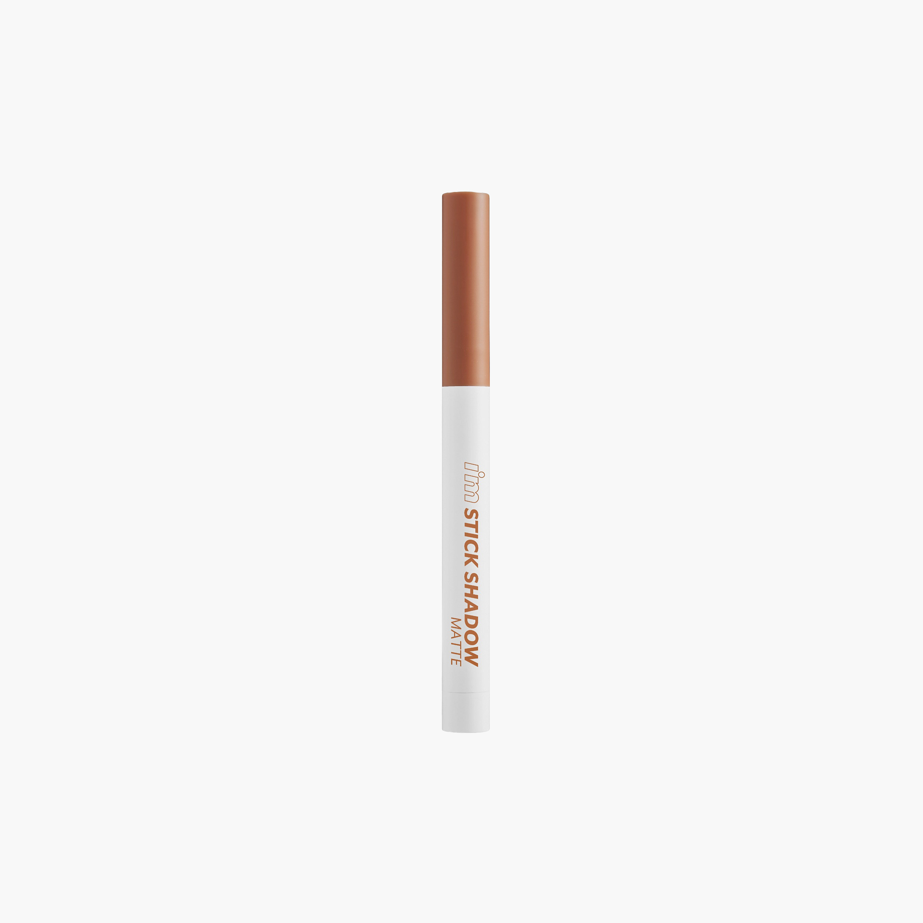 I'M Meme I’M Stick Eye Shadow Matte - 03 Teddy Apricot-beautyandpersonalcare-makeup-eyes-eyeshadows-image-4
