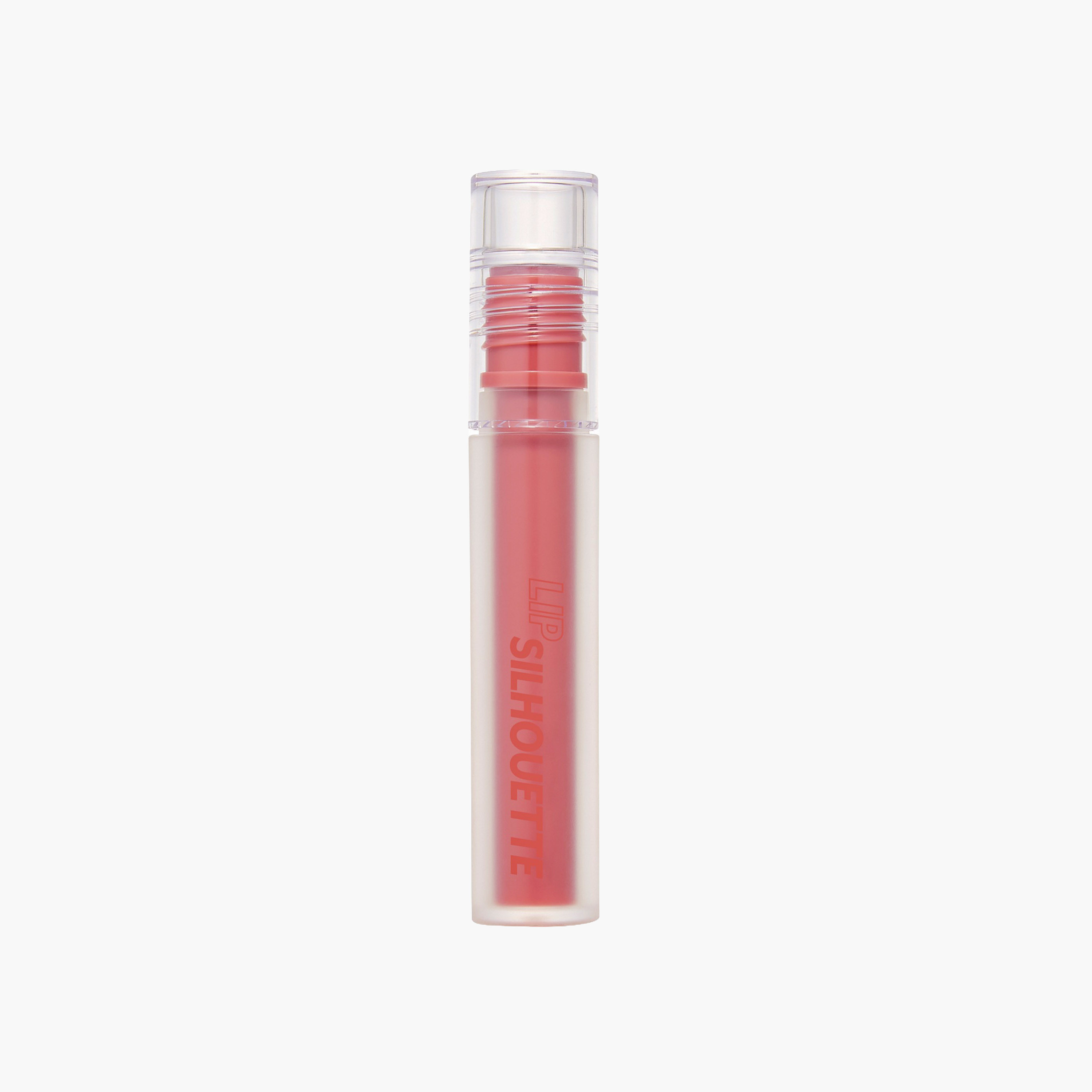 I'M Meme Lip Silhouette Lip Gloss Tint - 01 Formal Beige-beautyandpersonalcare-kbeauty-makeup-lips-lipsticks-image-1