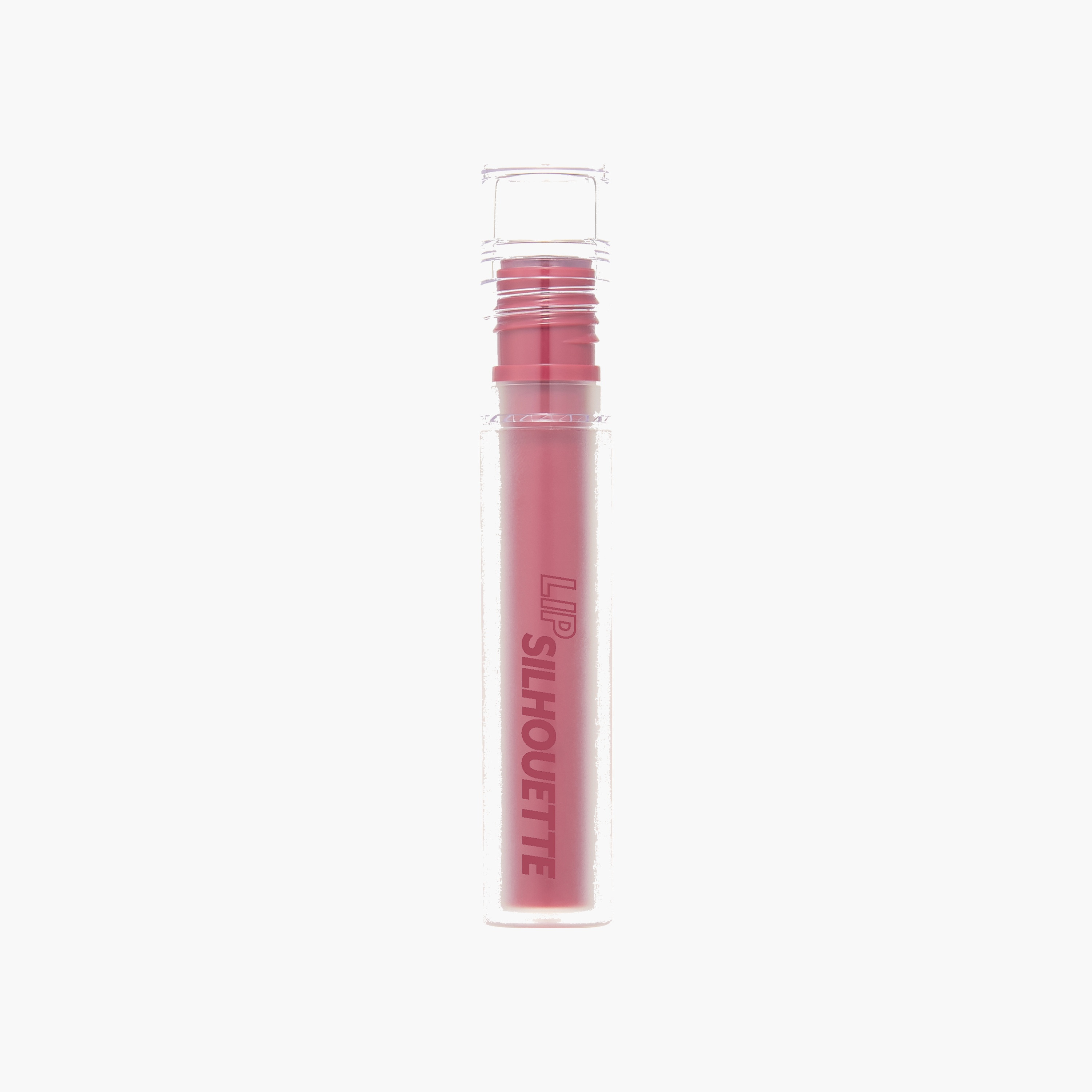 I'M Meme Lip Silhouette Lip Gloss Tint - 03 Dandy Brick-beautyandpersonalcare-kbeauty-makeup-lips-lipsticks-image-1