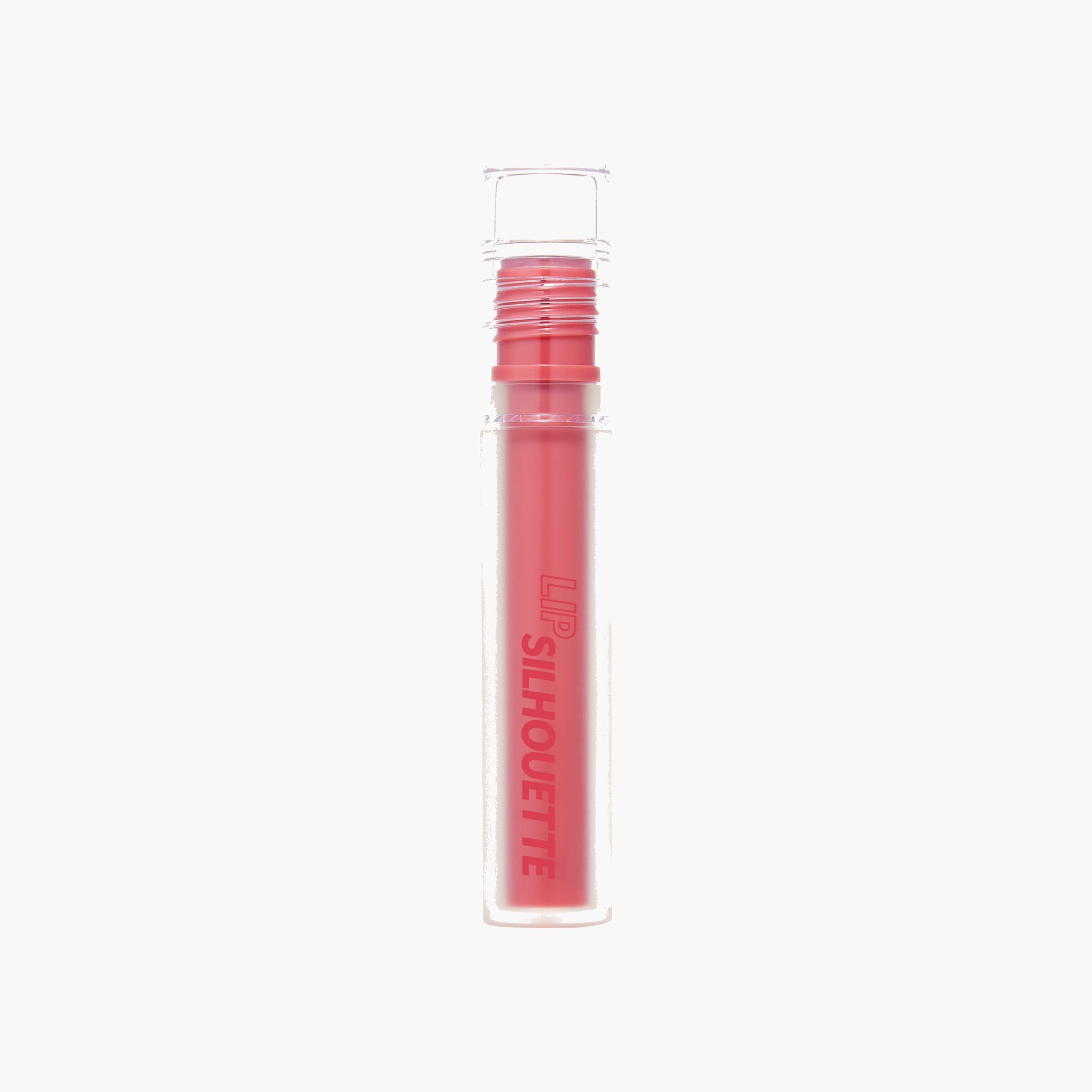 I'M Meme Lip Silhouette Lip Gloss Tint - 05 Minimal Pink-beautyandpersonalcare-kbeauty-makeup-lips-lipsticks-image-1