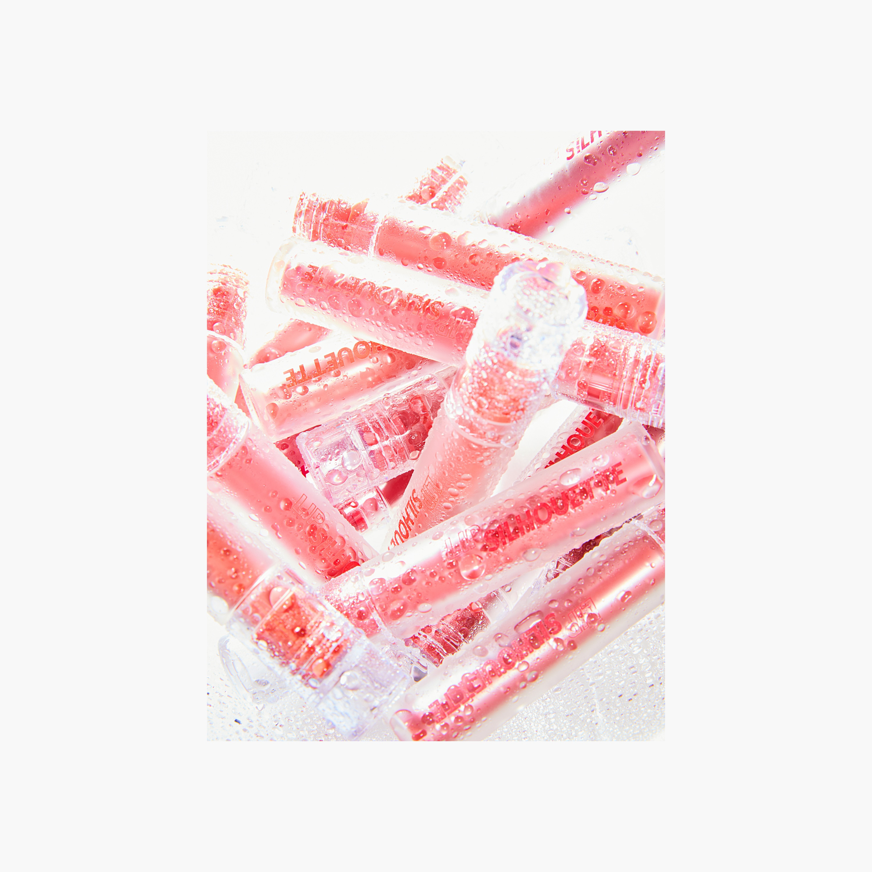 I'M Meme Lip Silhouette Lip Gloss Tint - 05 Minimal Pink-beautyandpersonalcare-kbeauty-makeup-lips-lipsticks-image-4