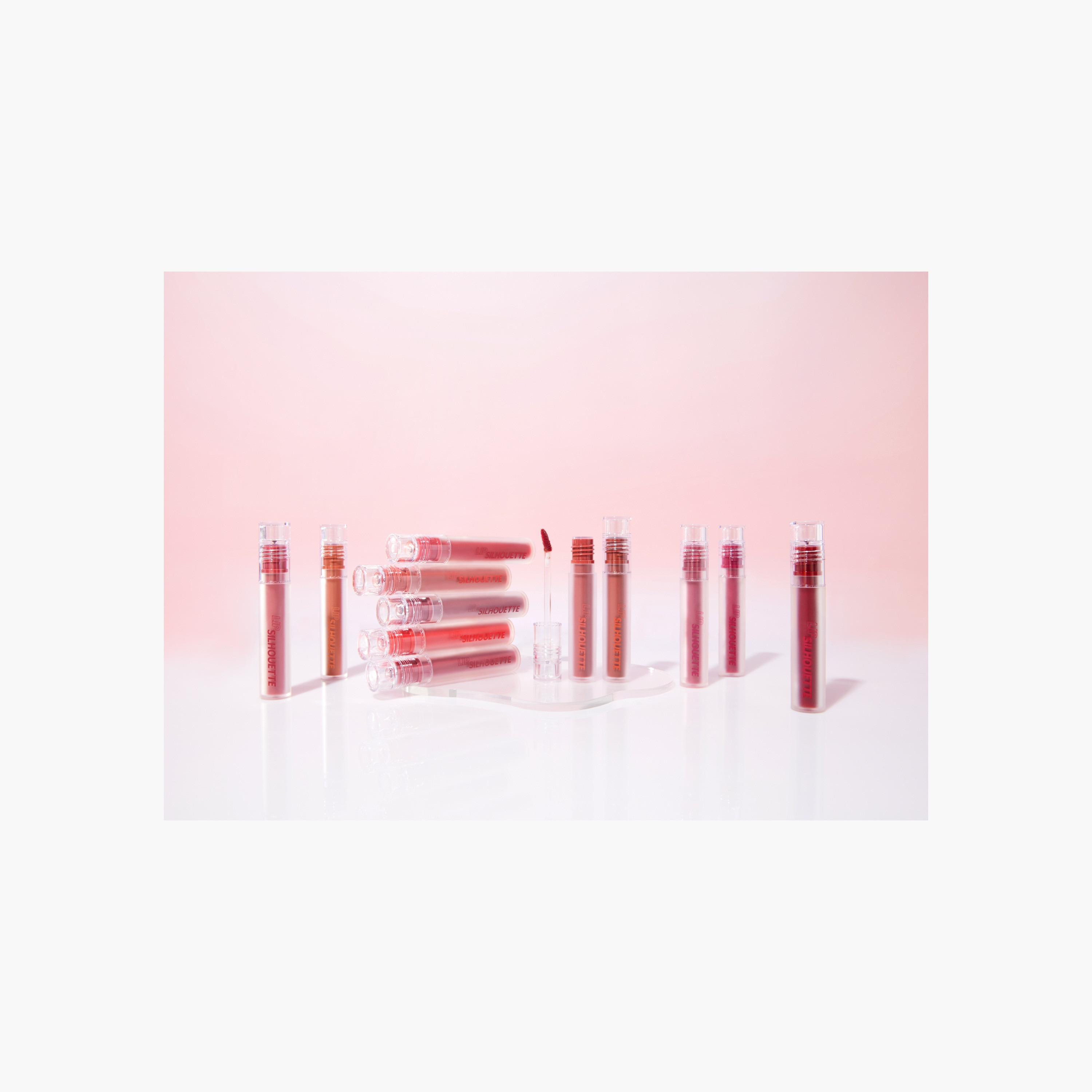 I'M Meme Lip Silhouette Lip Gloss Tint - 08 Maximal Red-beautyandpersonalcare-kbeauty-makeup-lips-lipsticks-image-3