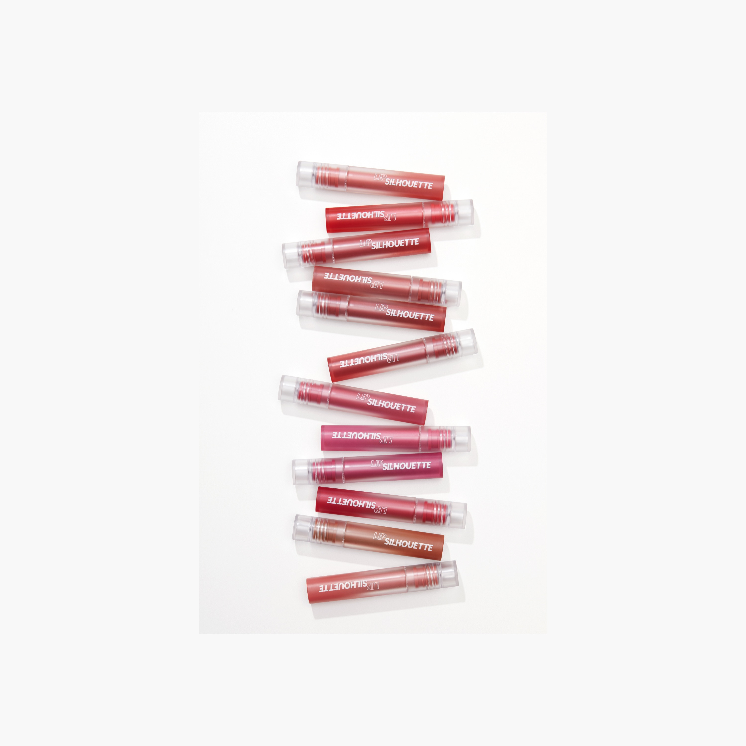 I'M Meme Lip Silhouette Matte Velvet Lip Tint - 07 Classy Rose-beautyandpersonalcare-kbeauty-makeup-lips-lipsticks-image-2