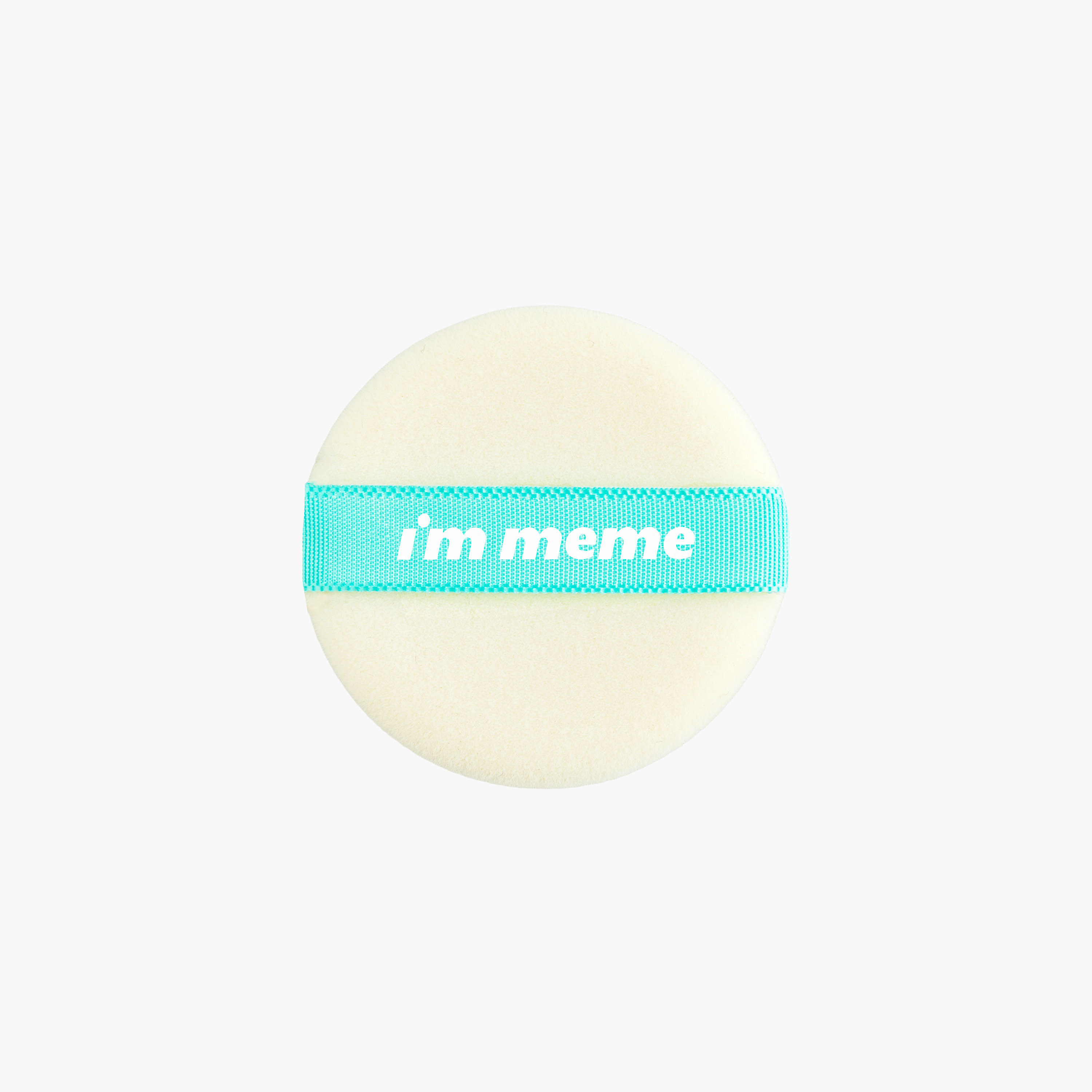 I'M Meme I'M Oil Cut Pact - 001 Skin Mattifying-beautyandpersonalcare-makeup-face-facepowders-image-7