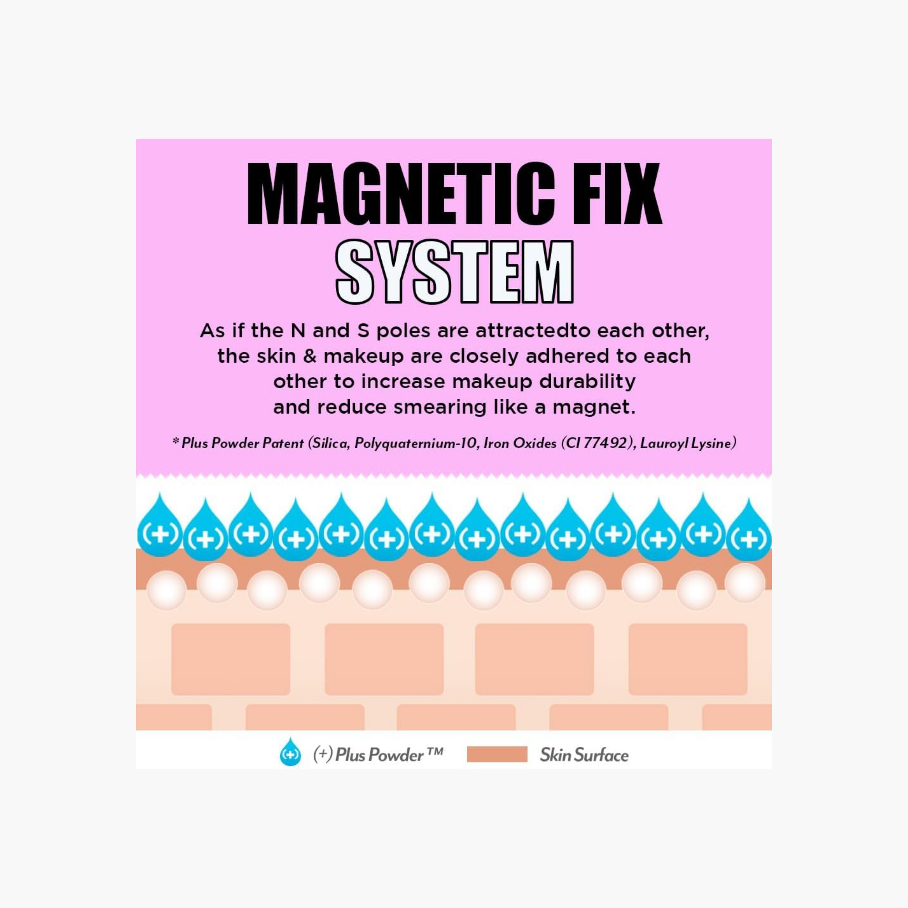 I'M Meme Power Magnet Setting Spray-beautyandpersonalcare-makeup-face-settingspray-image-2