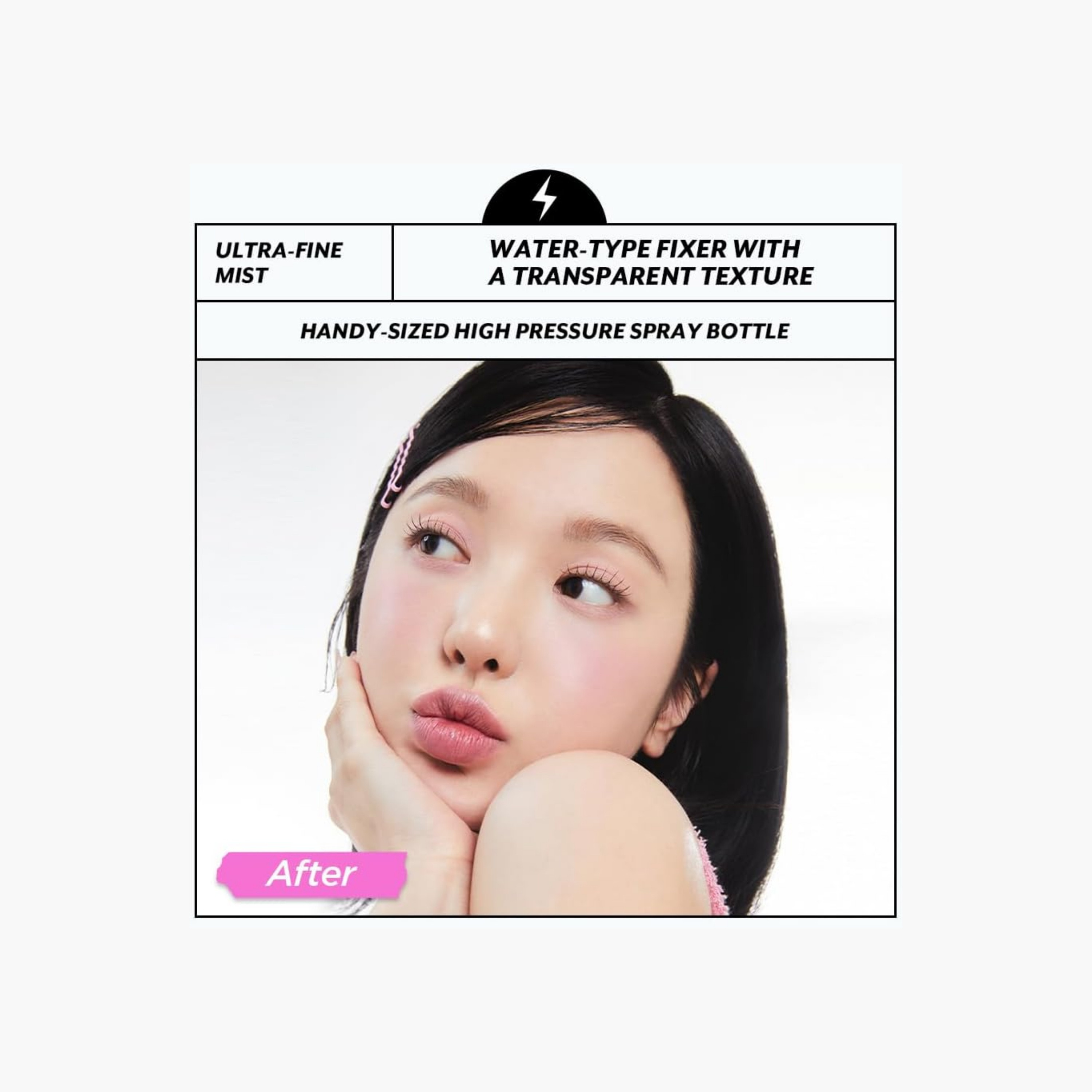 I'M Meme Power Magnet Setting Spray-beautyandpersonalcare-makeup-face-settingspray-image-7