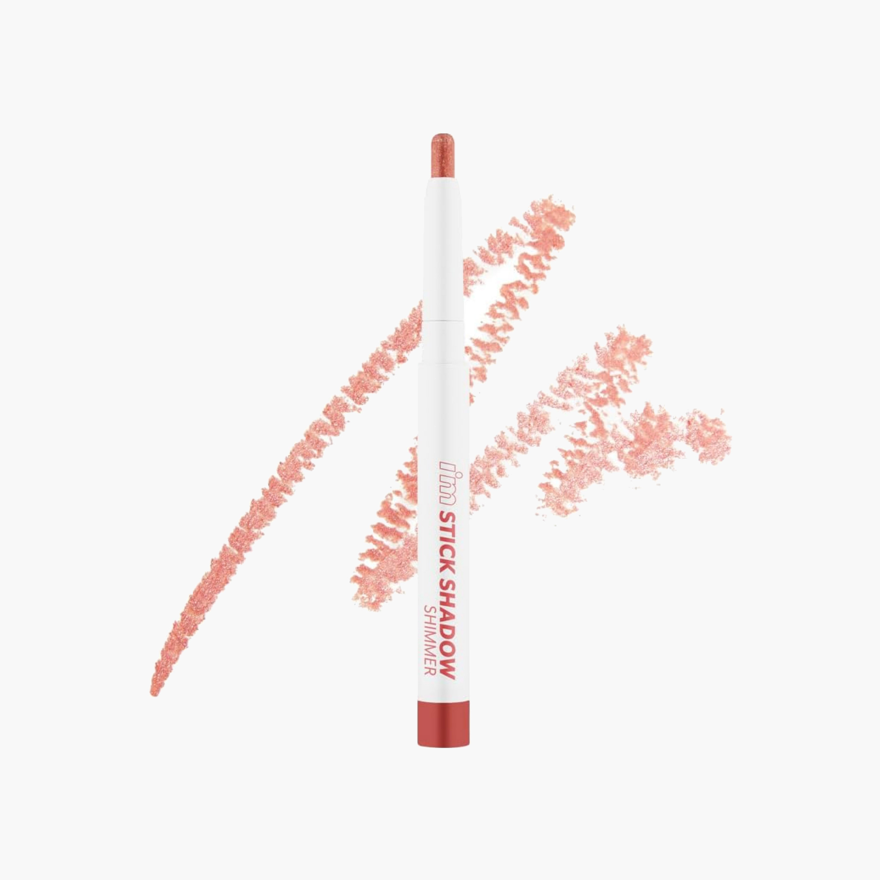 I'M Meme I'M Stick Eye Shadow Shimmer - 004 Rose Cape-beautyandpersonalcare-makeup-eyes-eyeshadows-image-1