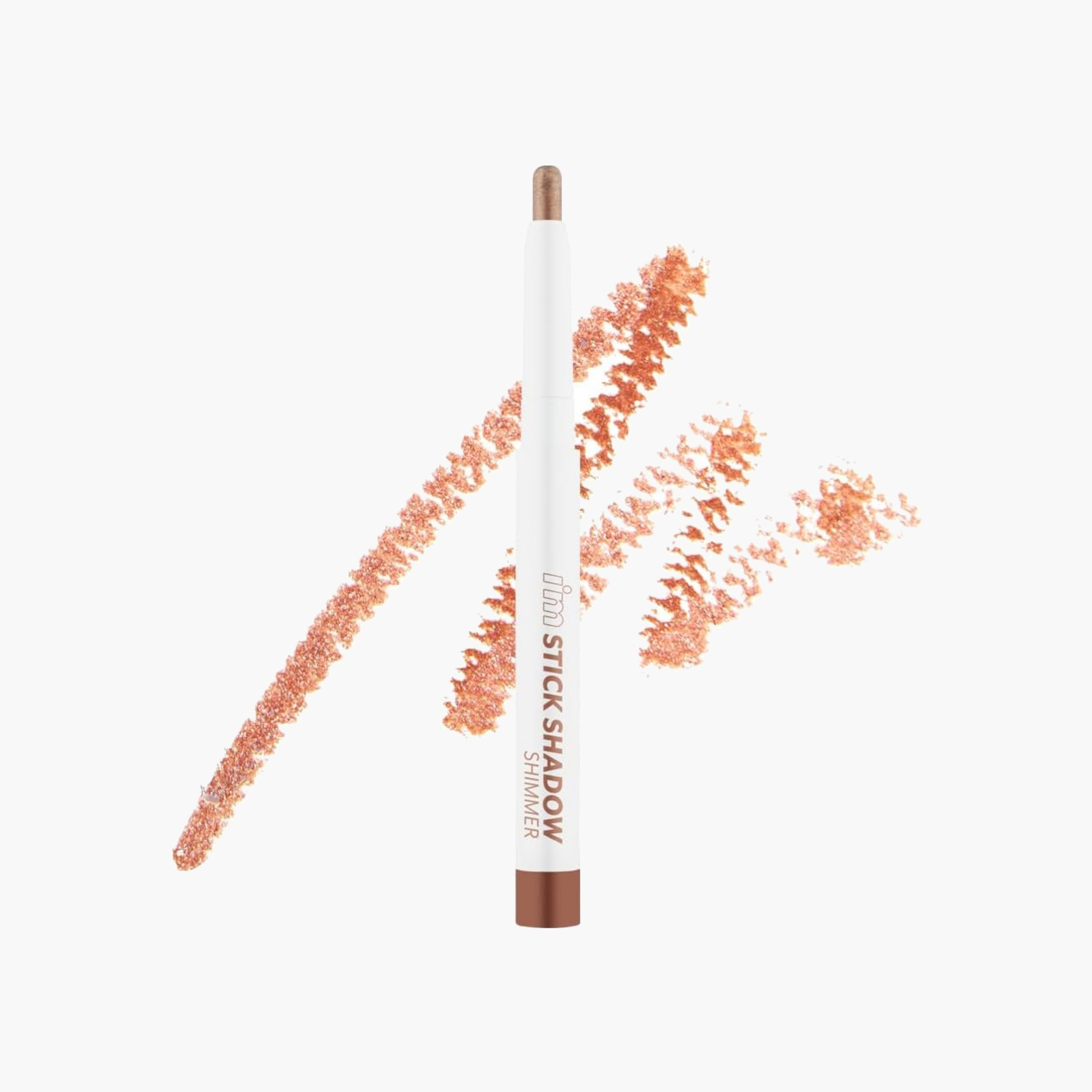 I'M Meme I'M Stick Eye Shadow Shimmer - 005 Taupe Trinket-beautyandpersonalcare-makeup-eyes-eyeshadows-image-1