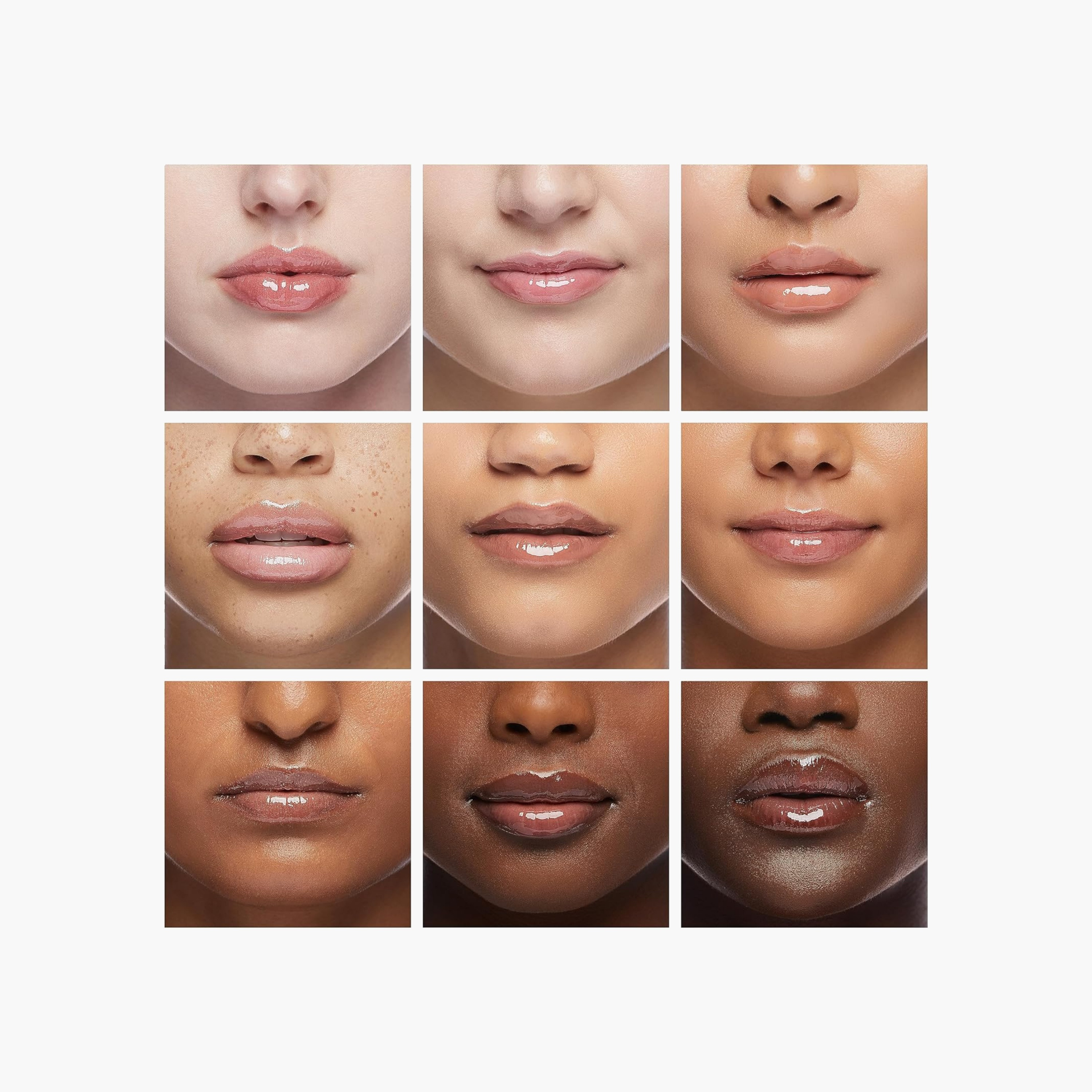 Amuse Jel-Fit Lip Tint - 02 Healthy Salmon-beautyandpersonalcare-kbeauty-makeup-lips-lipsticks-image-4