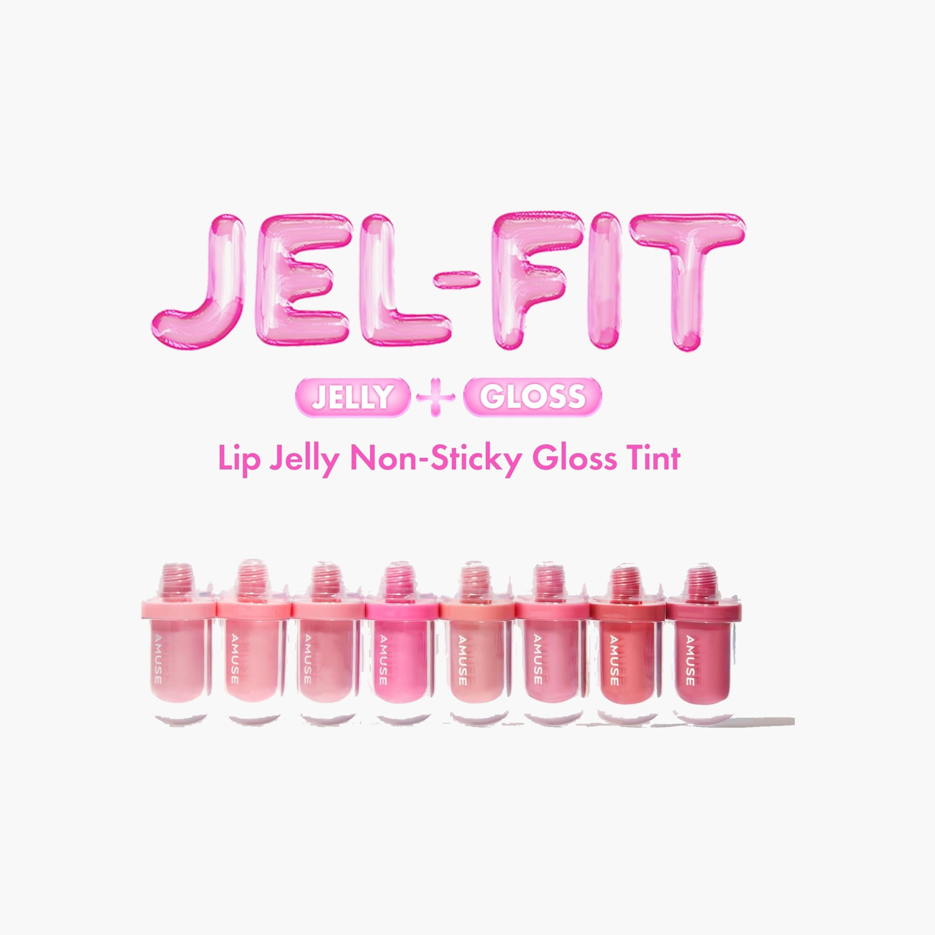 Amuse Jel-Fit Lip Tint - 06 Seoul Girl-beautyandpersonalcare-kbeauty-makeup-lips-lipsticks-image-4
