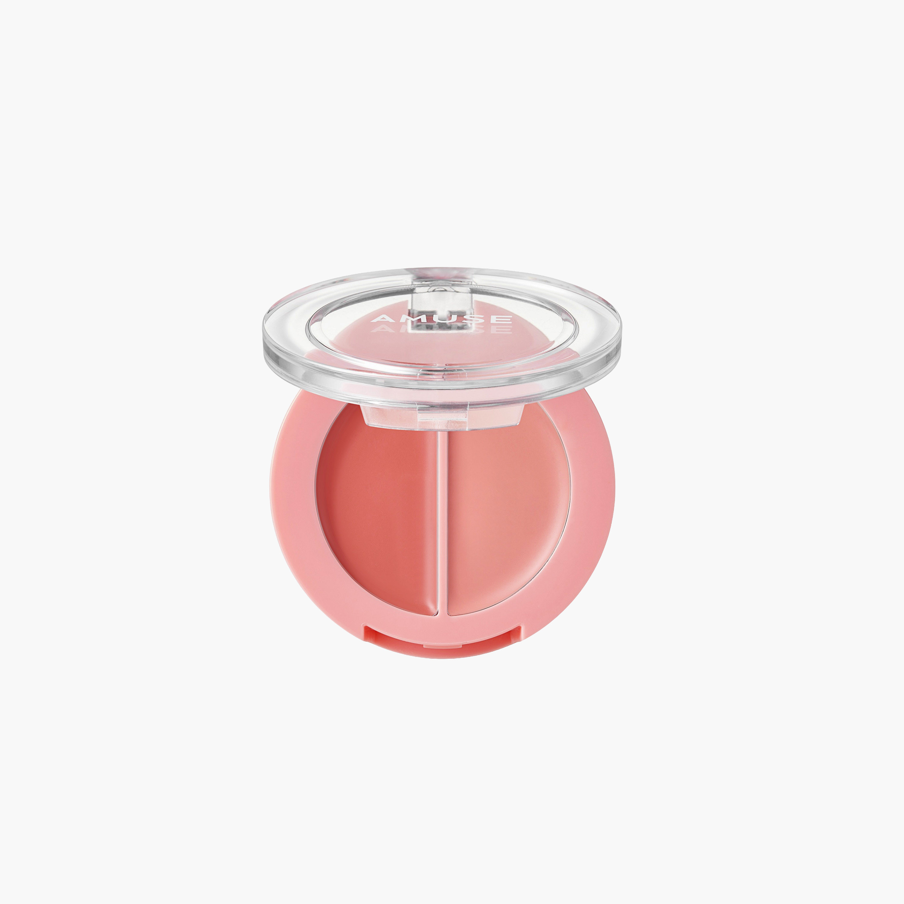 Amuse Lip And Cheek Healthy Lip Balm - 01 Boksoonga Balm-beautyandpersonalcare-kbeauty-makeup-lips-lipsticks-image-4