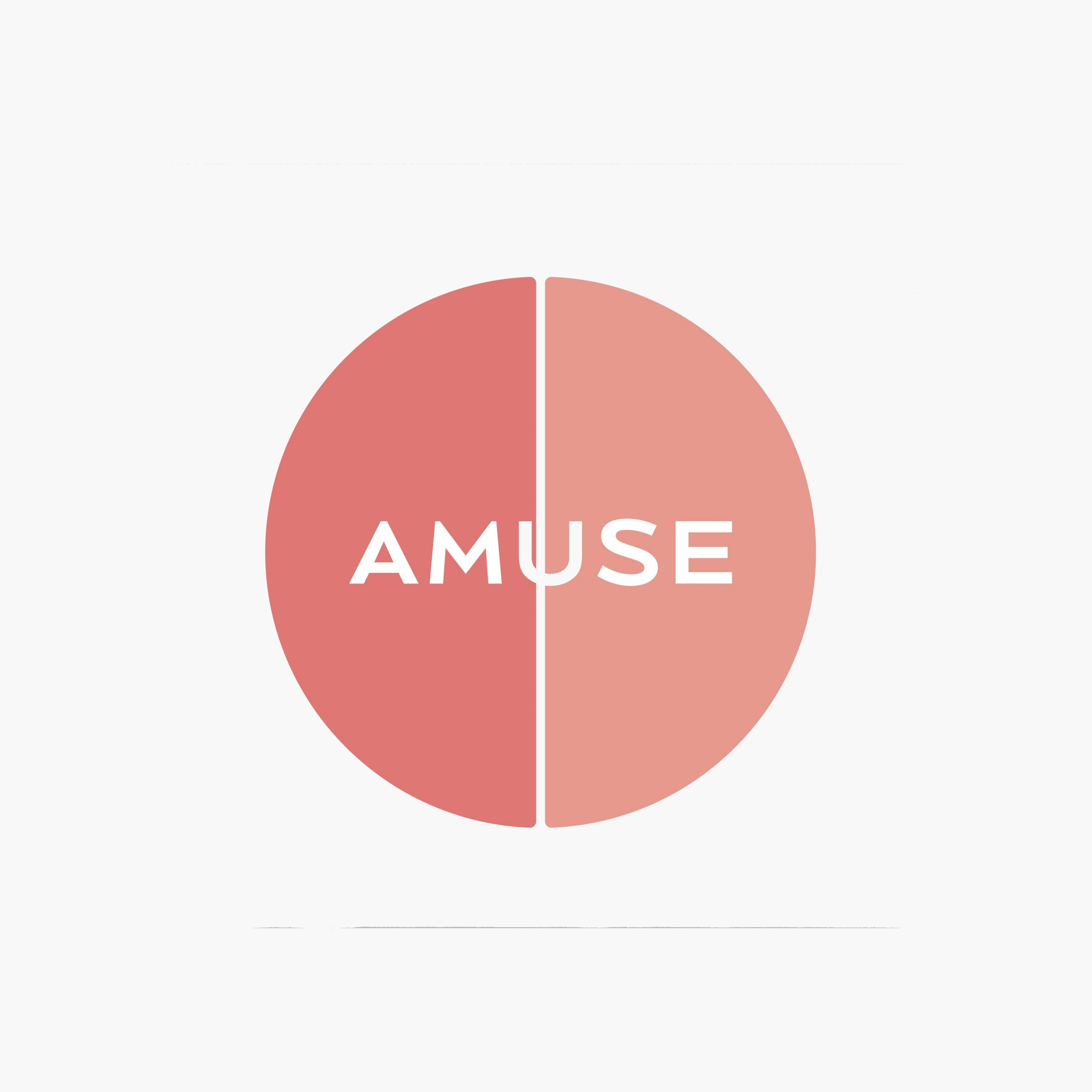 Amuse Lip And Cheek Healthy Lip Balm - 01 Boksoonga Balm-beautyandpersonalcare-kbeauty-makeup-lips-lipsticks-image-5