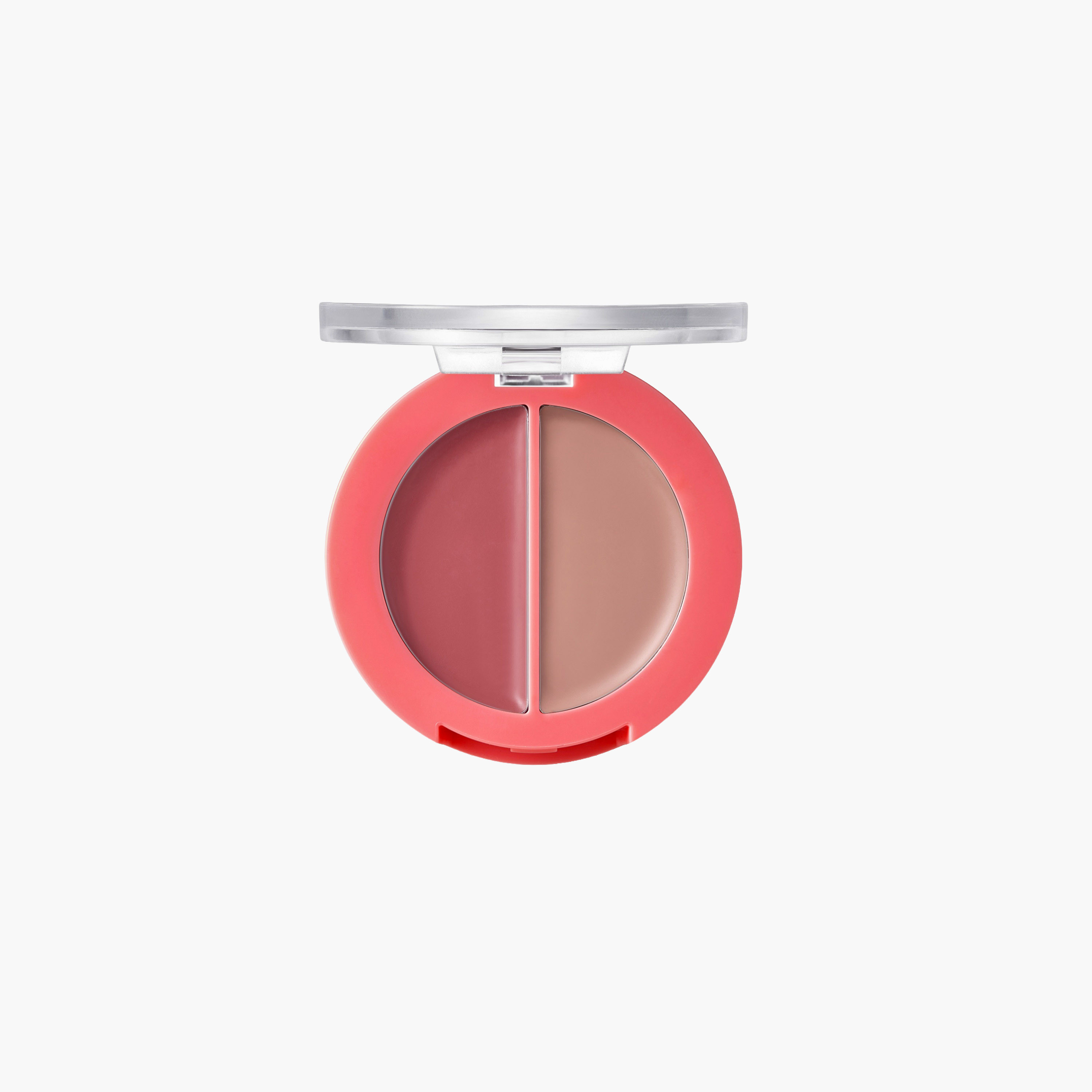 Amuse Lip And Cheek Healthy Lip Balm - 05 Fig Balm-beautyandpersonalcare-kbeauty-makeup-lips-lipsticks-image-3