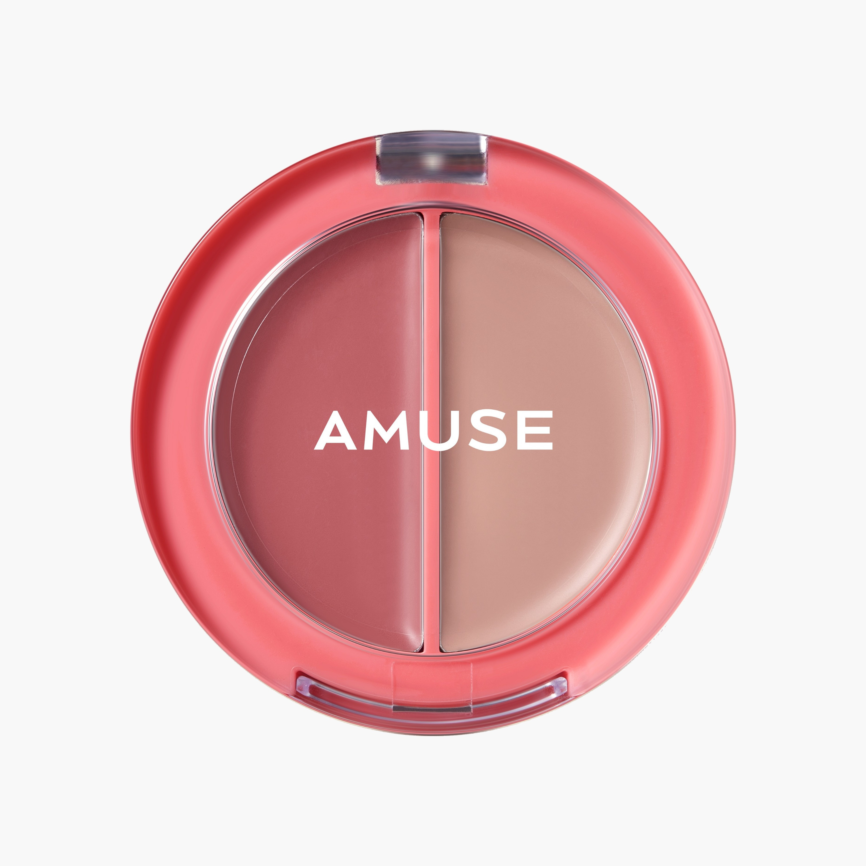 Amuse Lip And Cheek Healthy Lip Balm - 05 Fig Balm-beautyandpersonalcare-kbeauty-makeup-lips-lipsticks-image-4