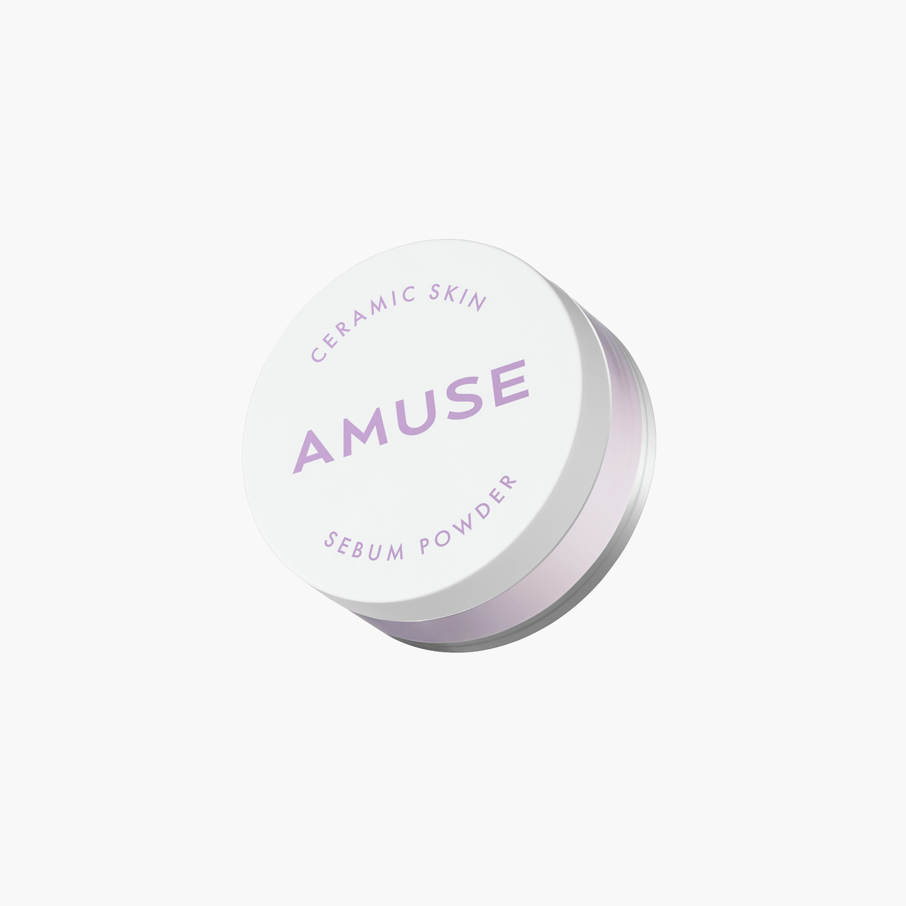 Amuse Ceramic Skin Sebum Powder - 02 Violet-beautyandpersonalcare-makeup-face-facepowders-image-1