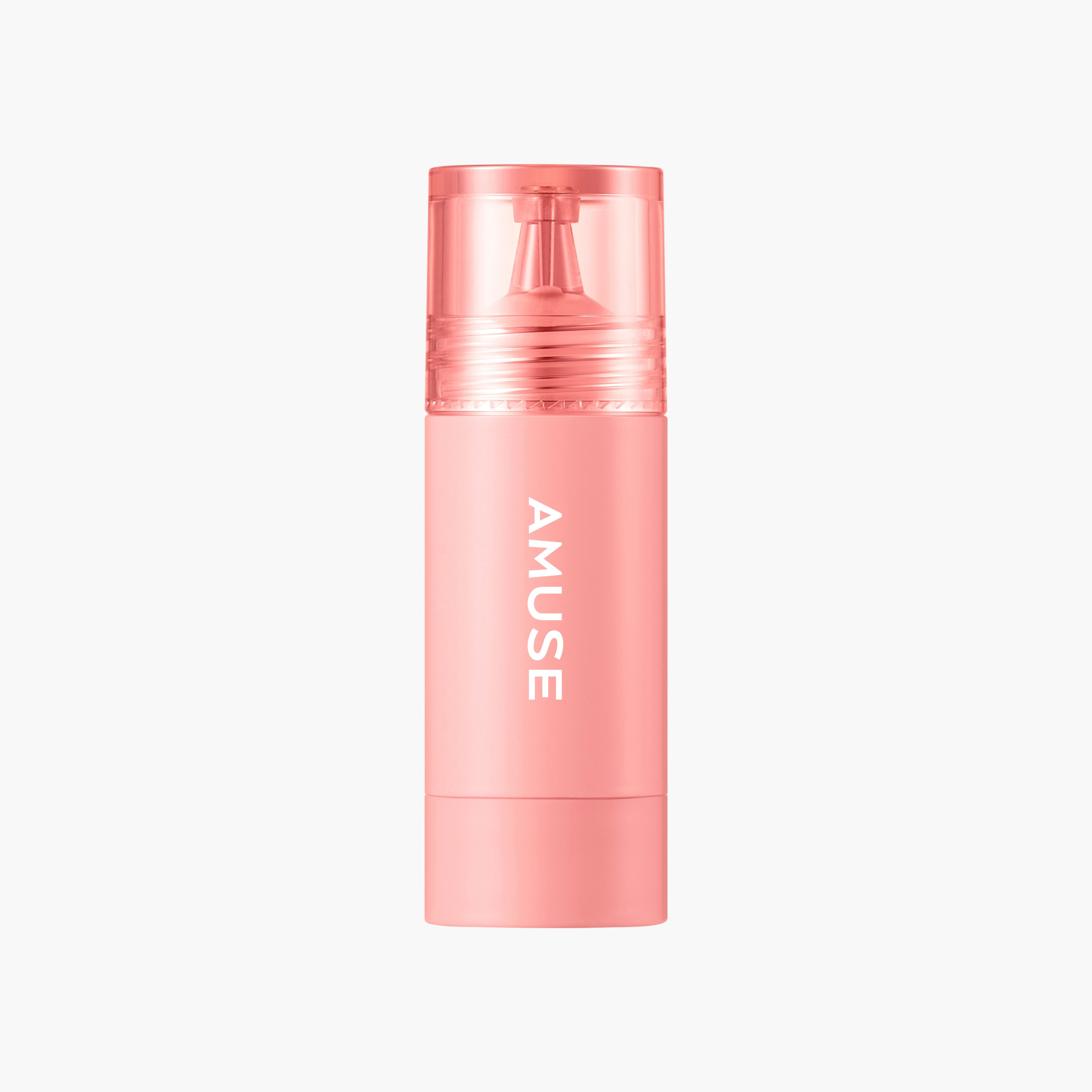 Amuse Cheek Tok Blusher - 01 Boksoonga Tok-beautyandpersonalcare-kbeauty-makeup-lips-lipsticks-image-1