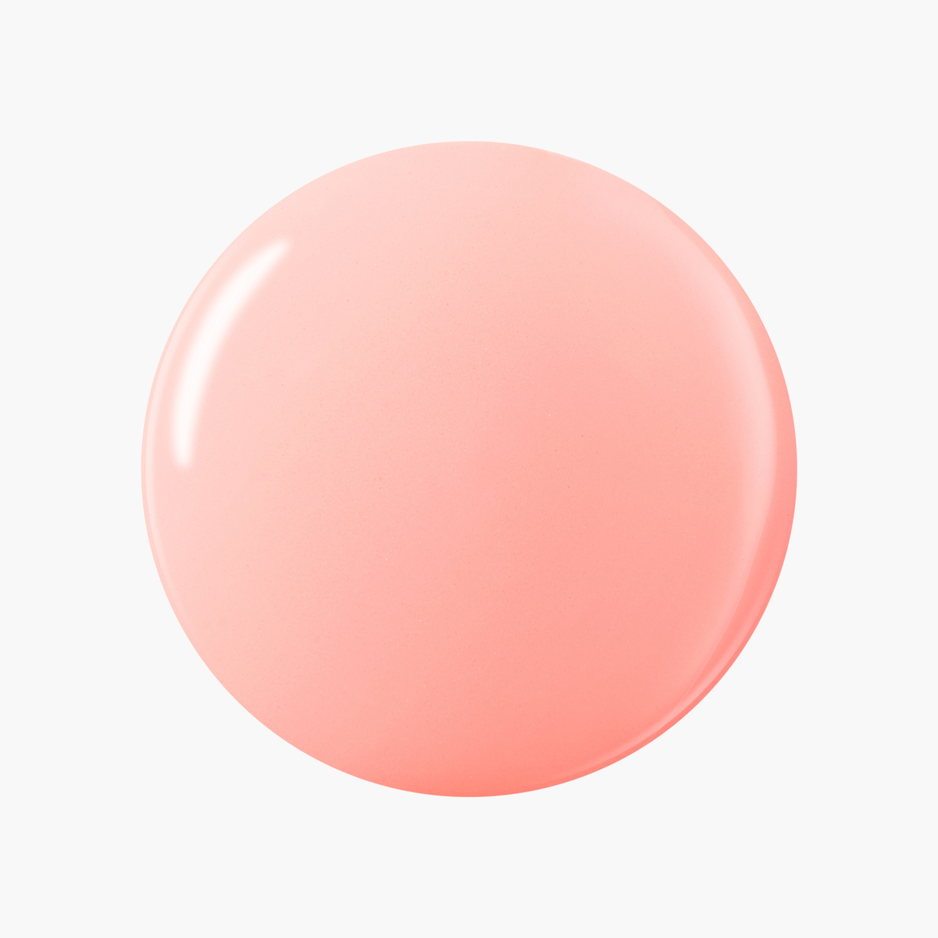 Amuse Cheek Tok Blusher - 01 Boksoonga Tok-beautyandpersonalcare-kbeauty-makeup-lips-lipsticks-image-3