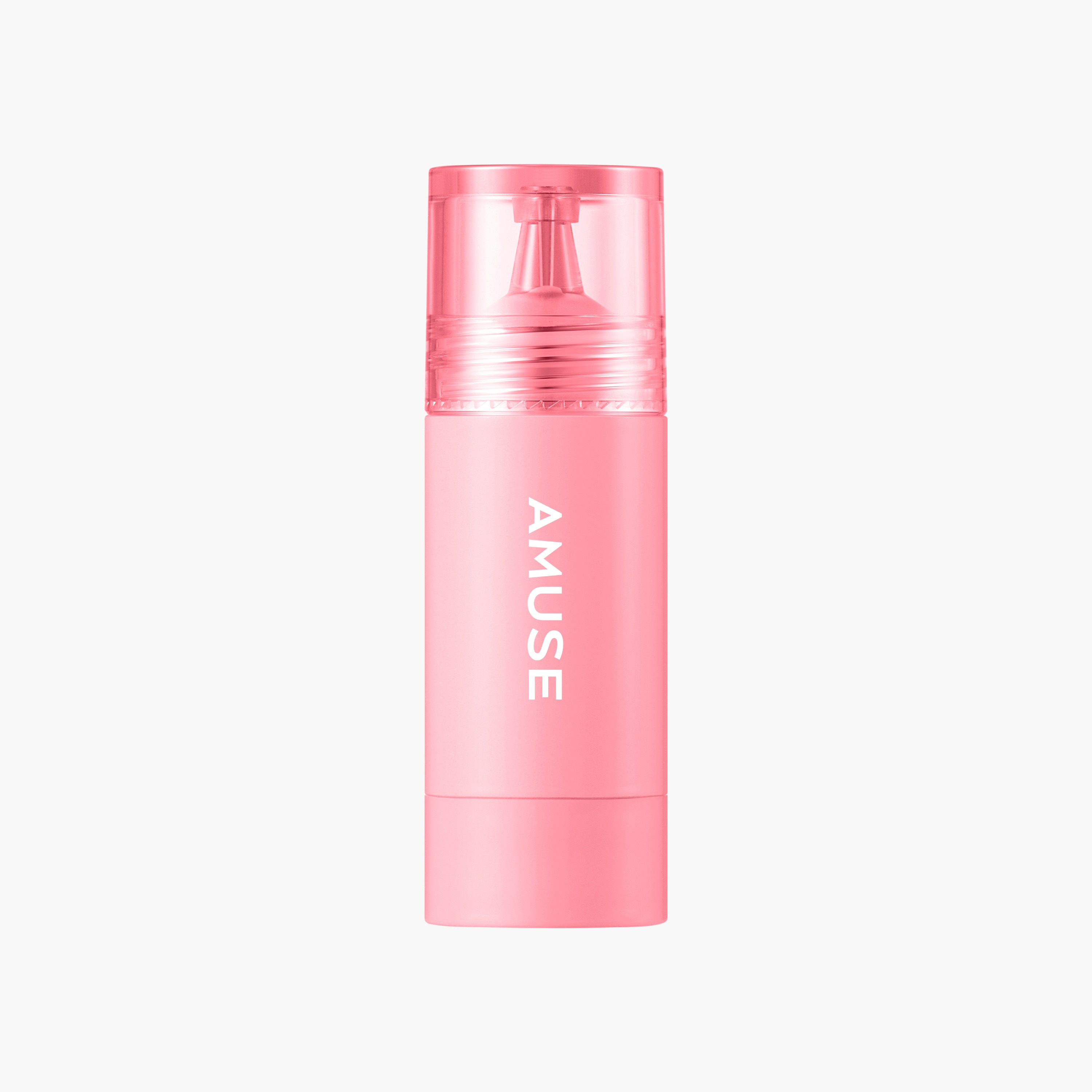 Amuse Cheek Tok Blusher - 02 Ballerina Tok-beautyandpersonalcare-kbeauty-makeup-lips-lipsticks-image-1