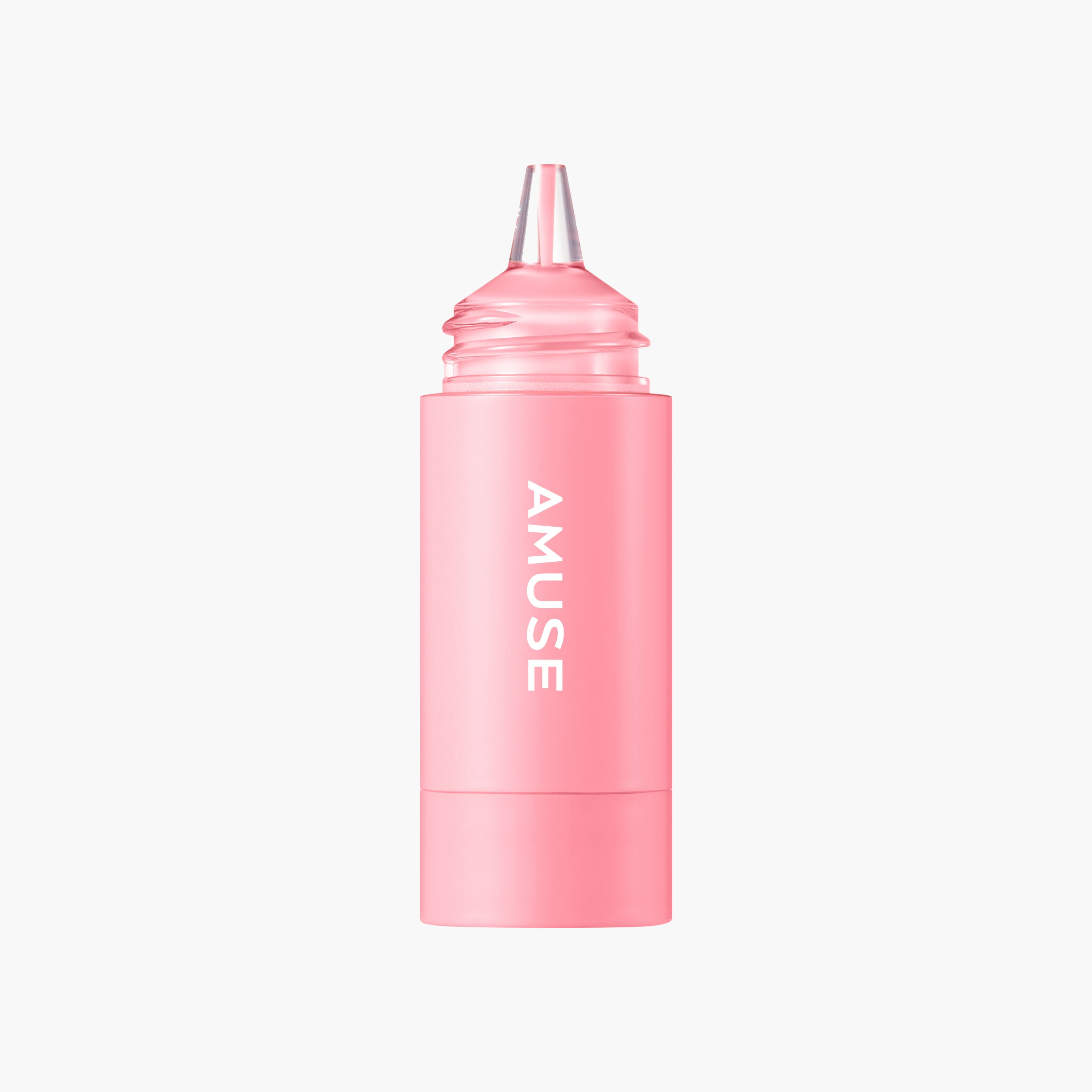 Amuse Cheek Tok Blusher - 02 Ballerina Tok-beautyandpersonalcare-kbeauty-makeup-lips-lipsticks-image-2