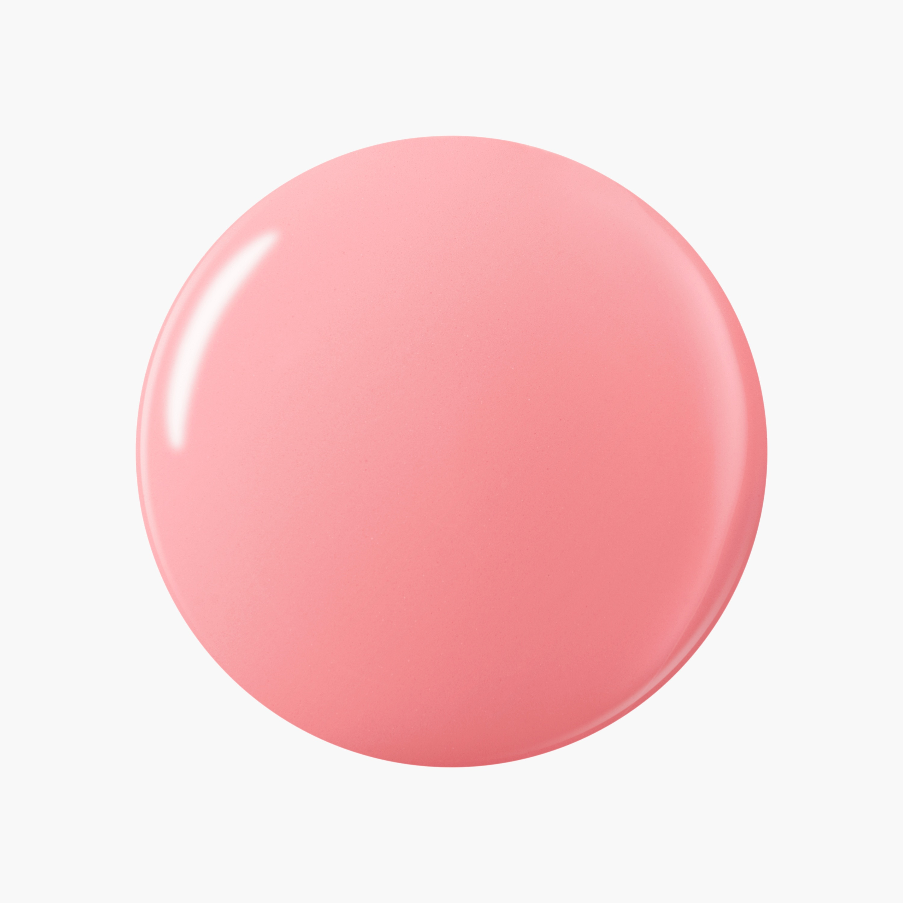 Amuse Cheek Tok Blusher - 03 Whip Tok-beautyandpersonalcare-kbeauty-makeup-lips-lipsticks-image-3