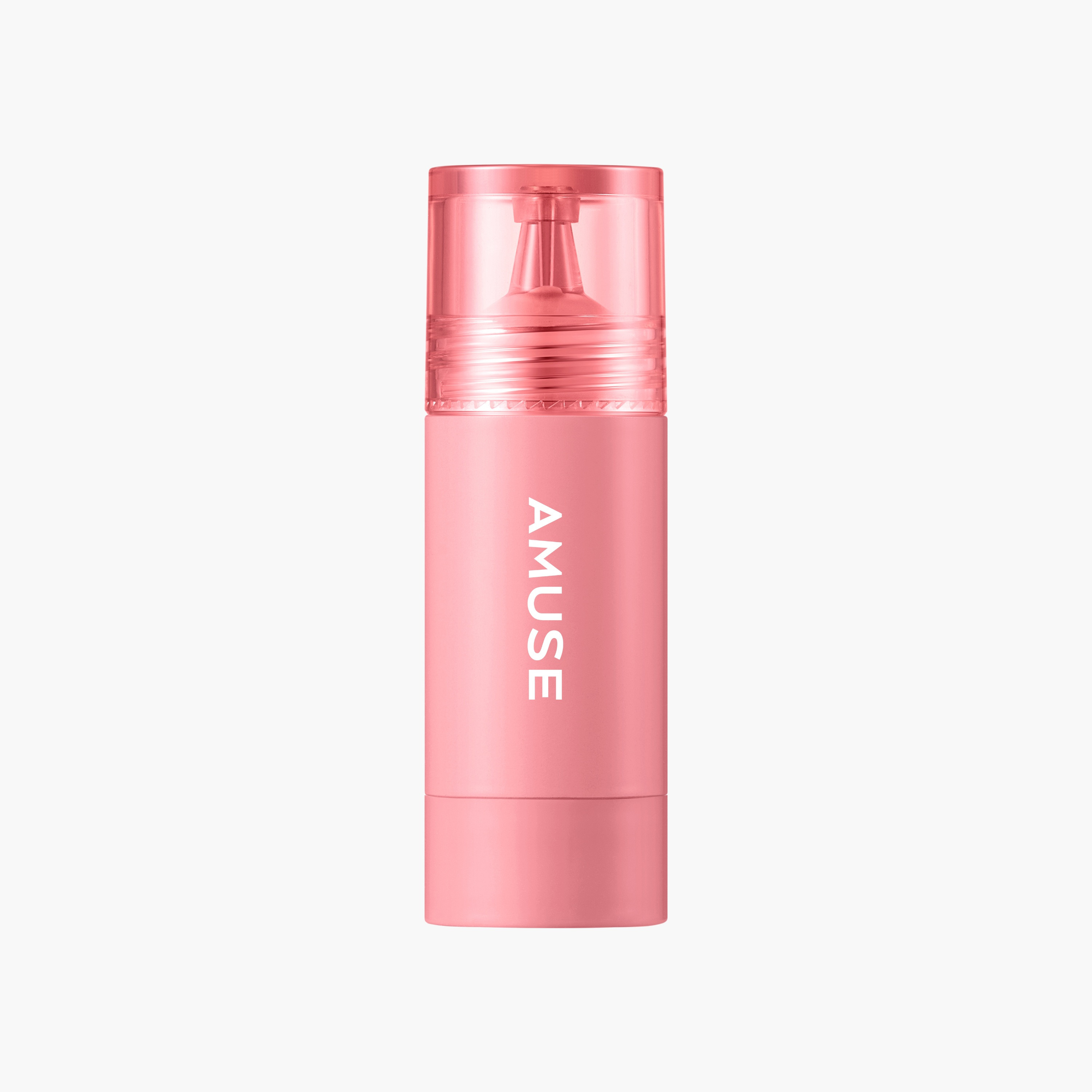 Amuse Cheek Tok Blusher - 08 Rose Tok-beautyandpersonalcare-kbeauty-makeup-lips-lipsticks-image-1