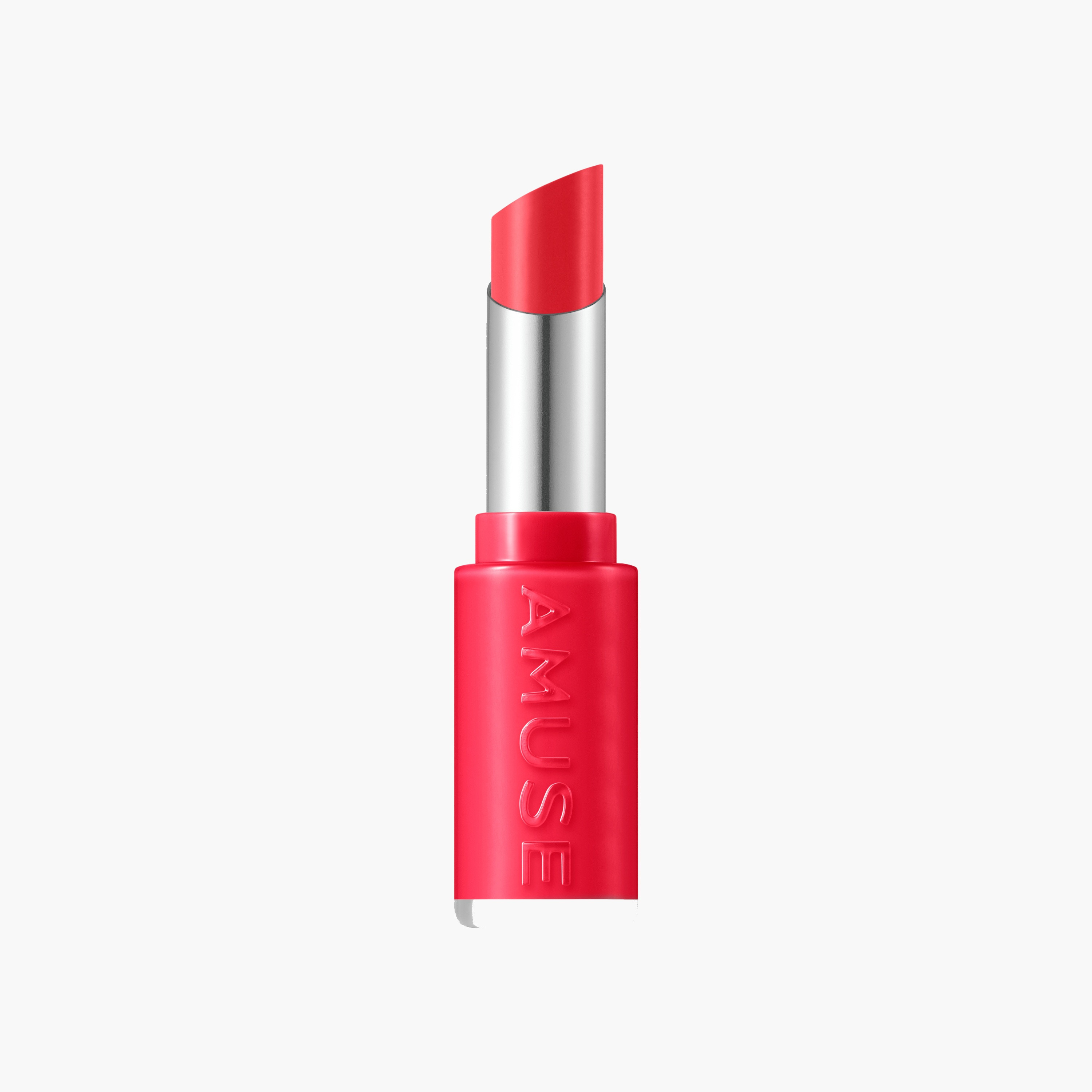 Amuse Fondue Lip Balm - 01 Cool Rose-beautyandpersonalcare-makeup-lips-lipglossesandbalms-image-3
