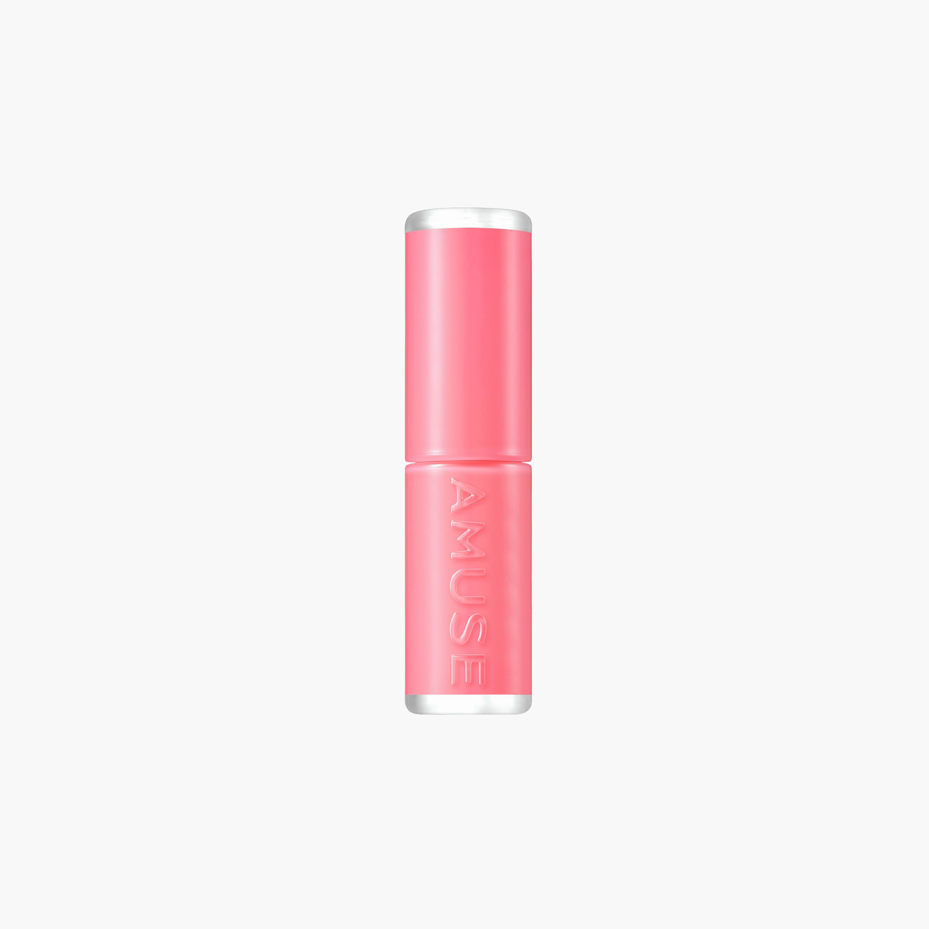 Amuse Fondue Lip Balm - 02 Toasty Rose-beautyandpersonalcare-makeup-lips-lipglossesandbalms-image-1