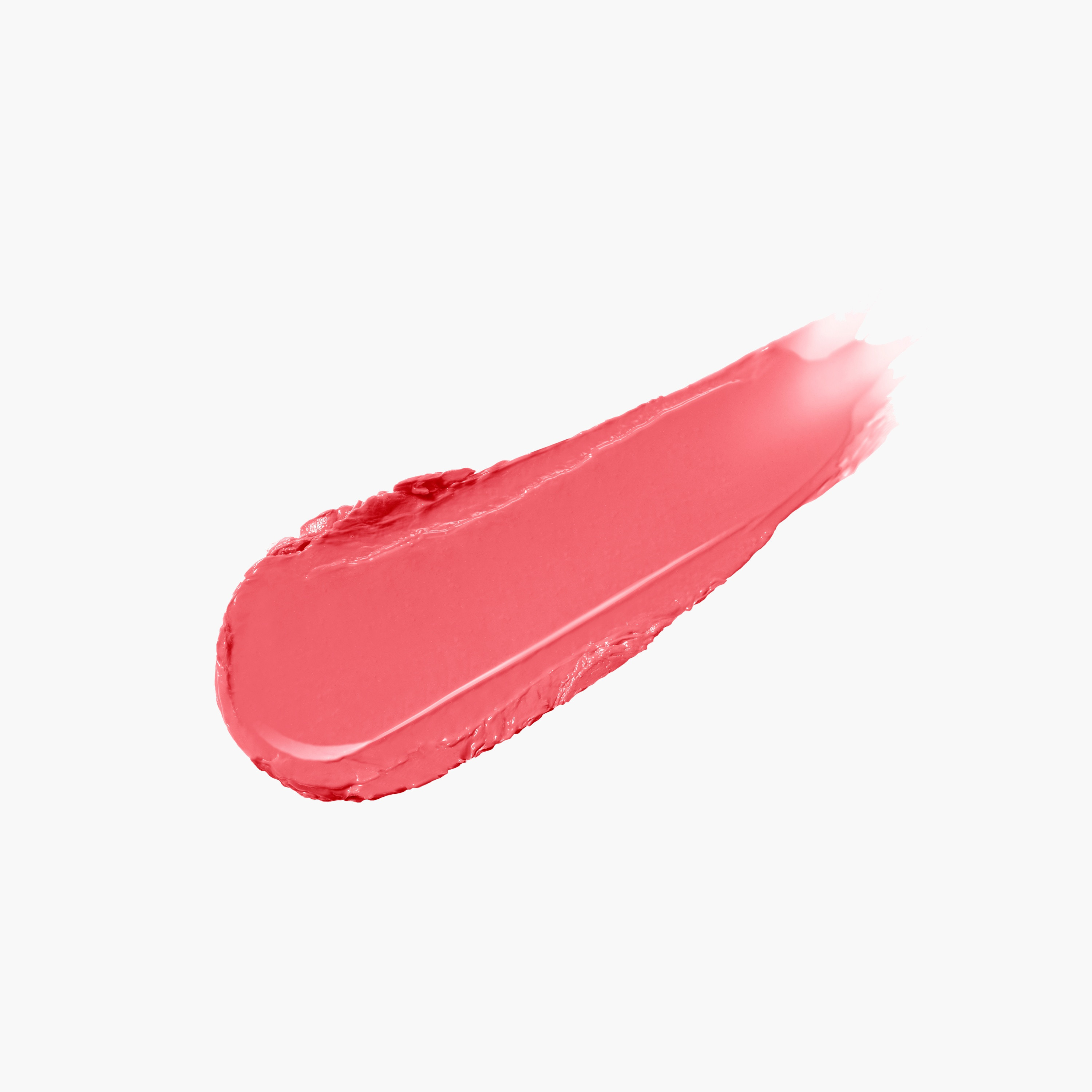 Amuse Fondue Lip Balm - 02 Toasty Rose-beautyandpersonalcare-makeup-lips-lipglossesandbalms-image-2