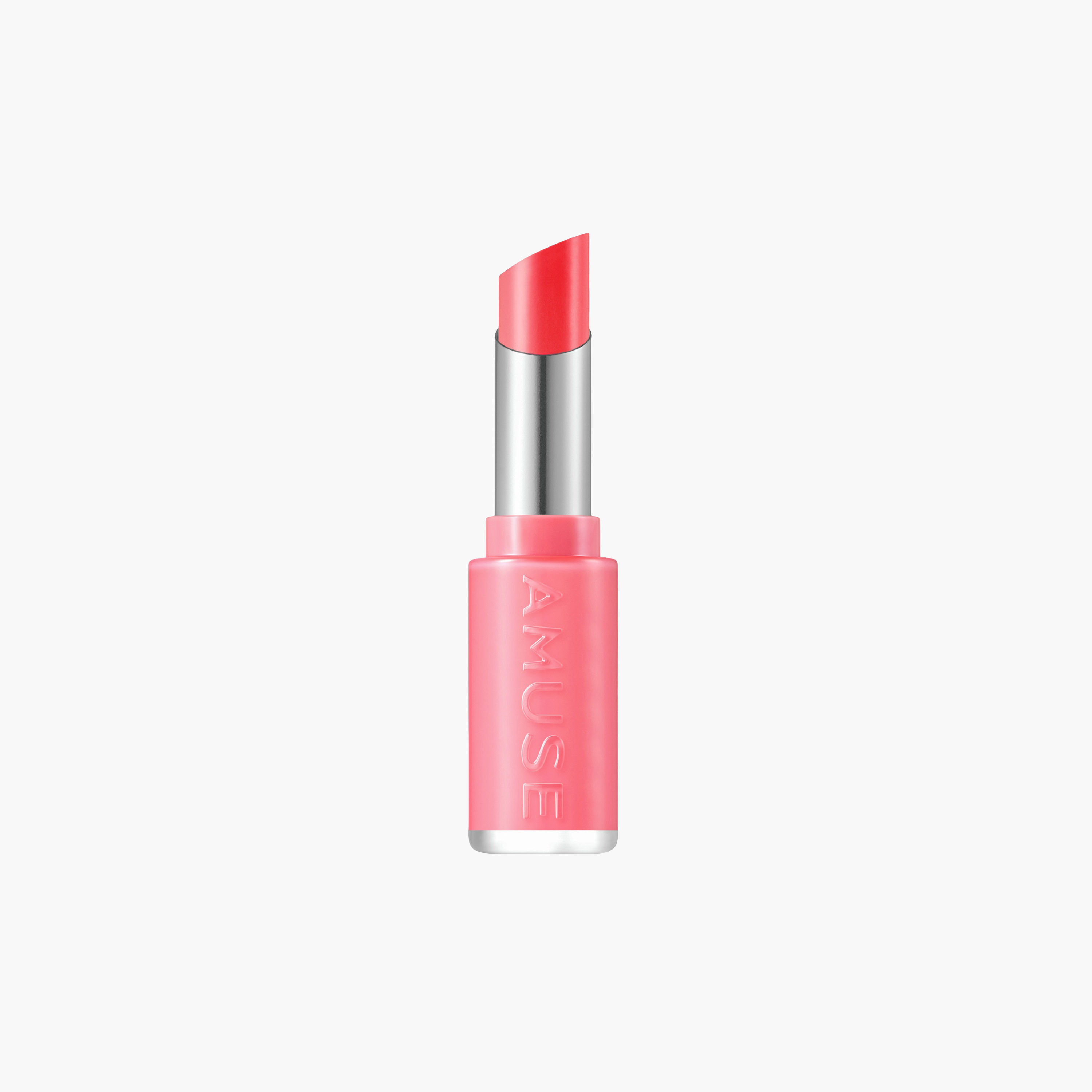 Amuse Fondue Lip Balm - 02 Toasty Rose-beautyandpersonalcare-makeup-lips-lipglossesandbalms-image-3