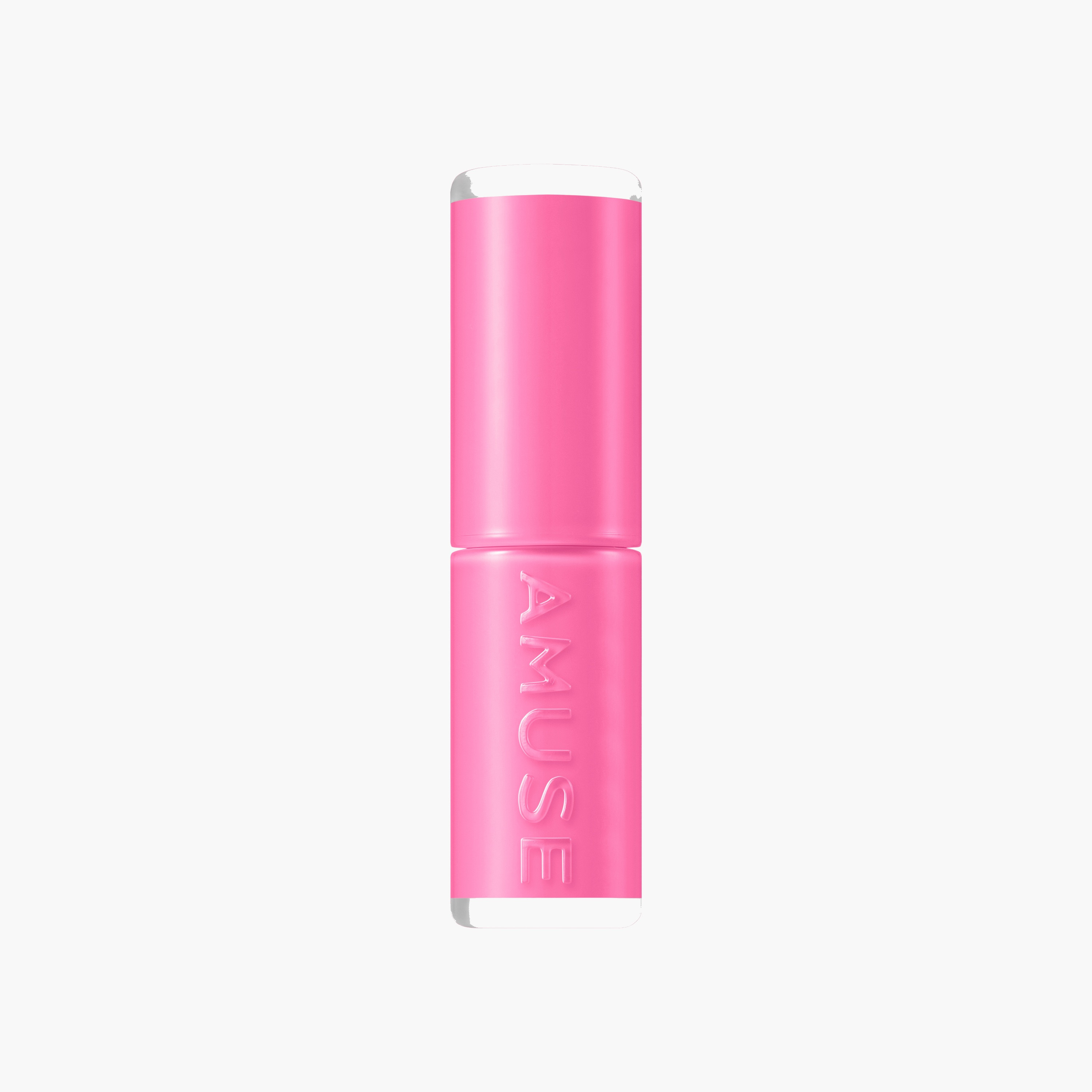 Amuse Fondue Lip Balm - 03 Strawberry-beautyandpersonalcare-makeup-lips-lipglossesandbalms-image-1