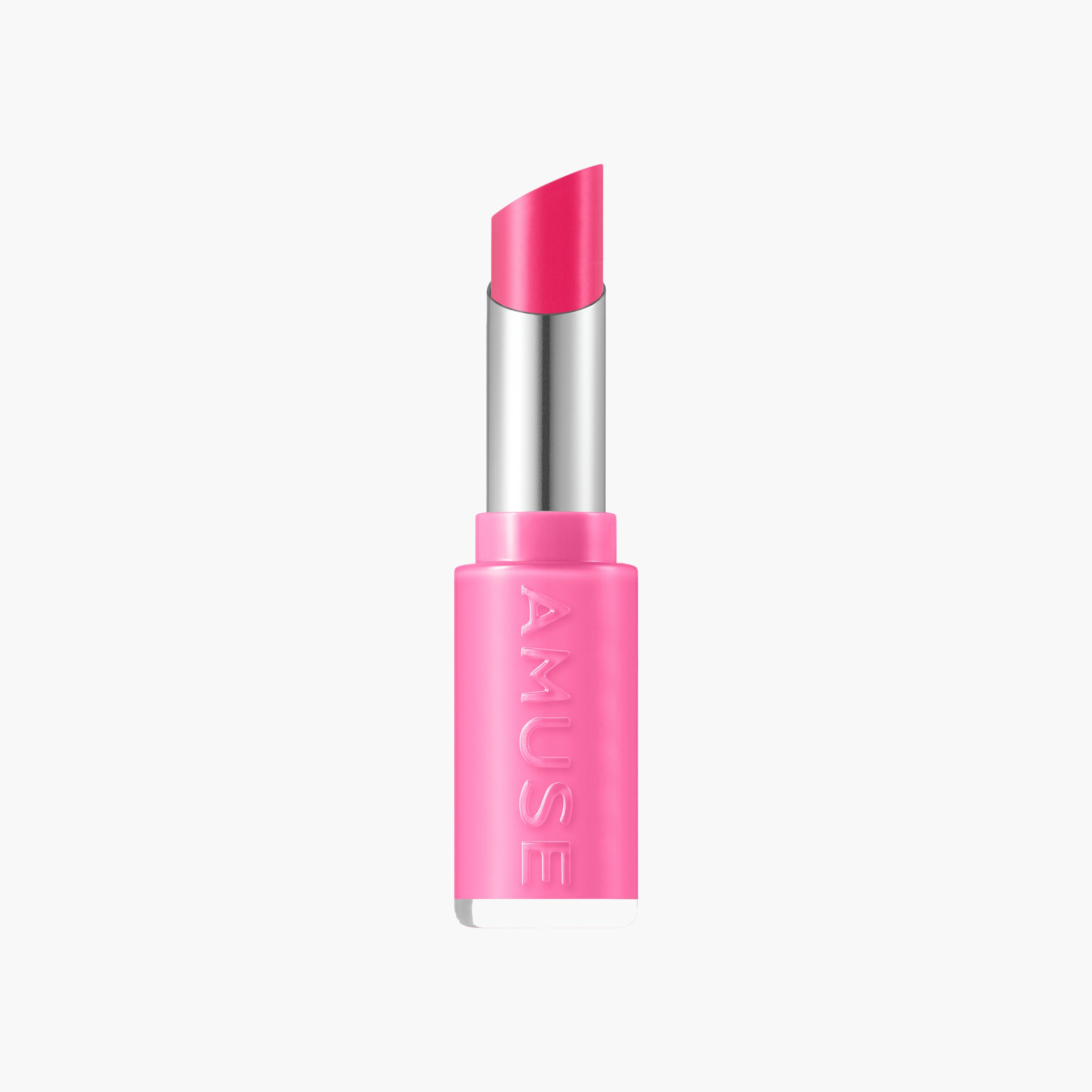 Amuse Fondue Lip Balm - 03 Strawberry-beautyandpersonalcare-makeup-lips-lipglossesandbalms-image-2