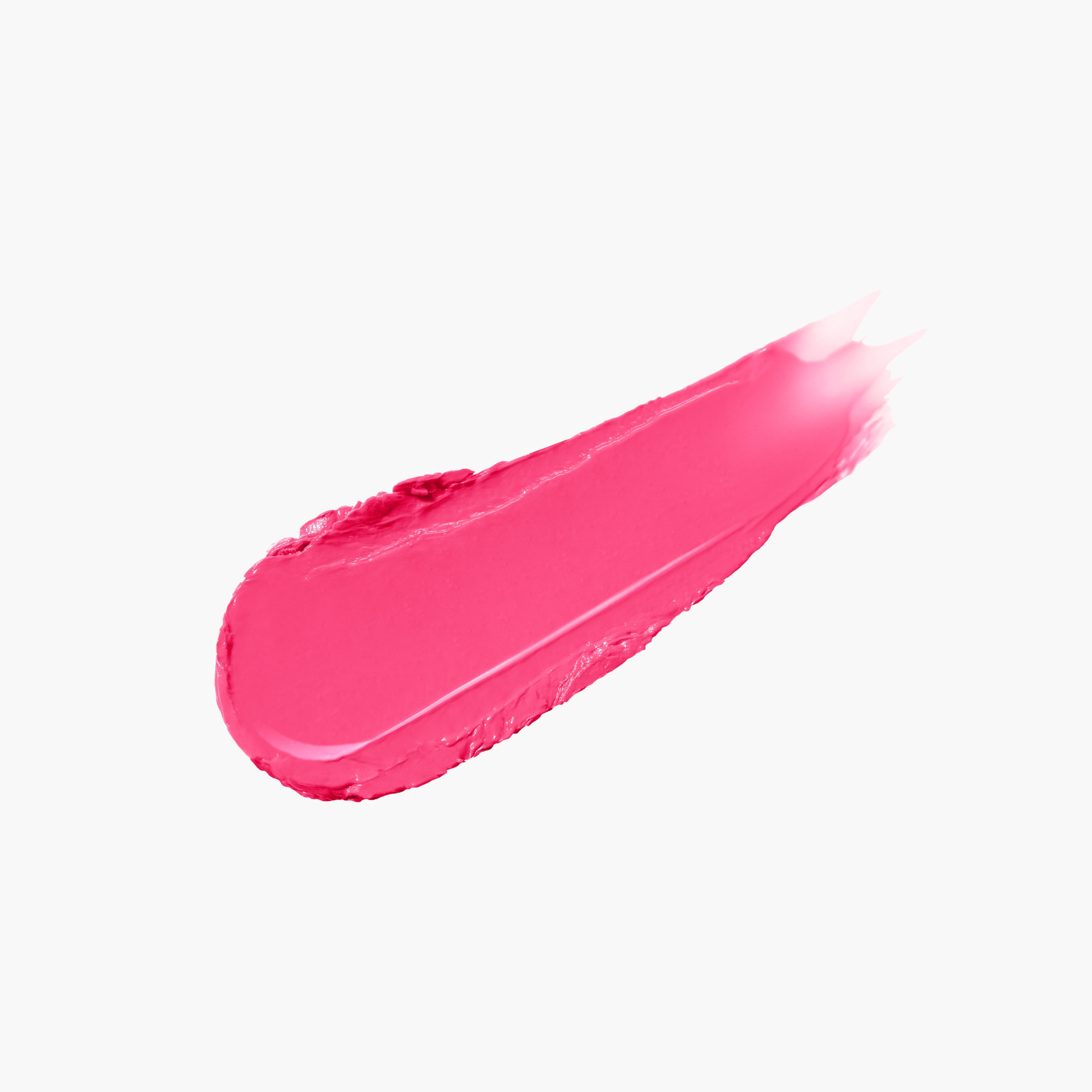 Amuse Fondue Lip Balm - 03 Strawberry-beautyandpersonalcare-makeup-lips-lipglossesandbalms-image-3